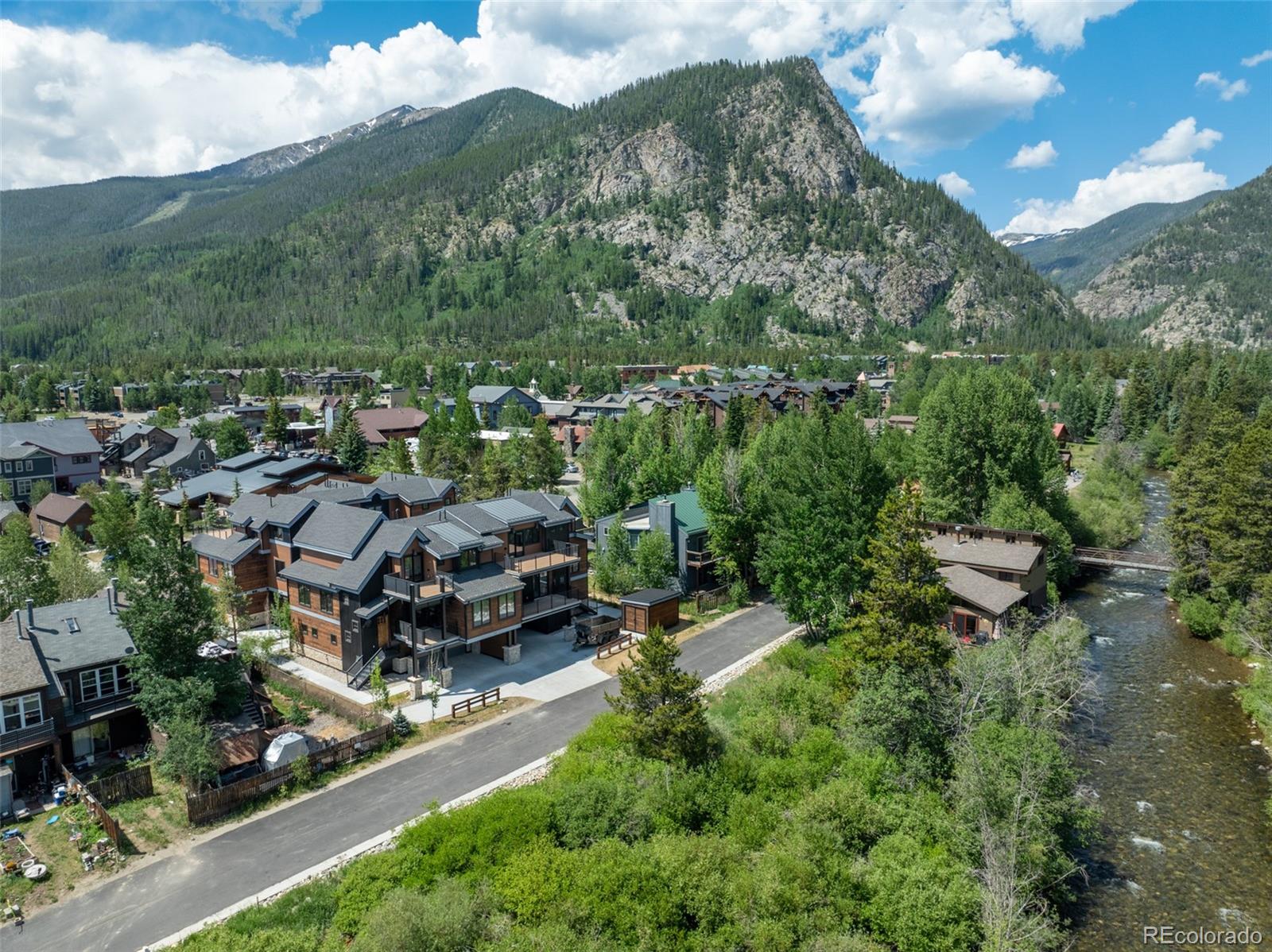MLS Image #29 for 308  creekside aly ,frisco, Colorado