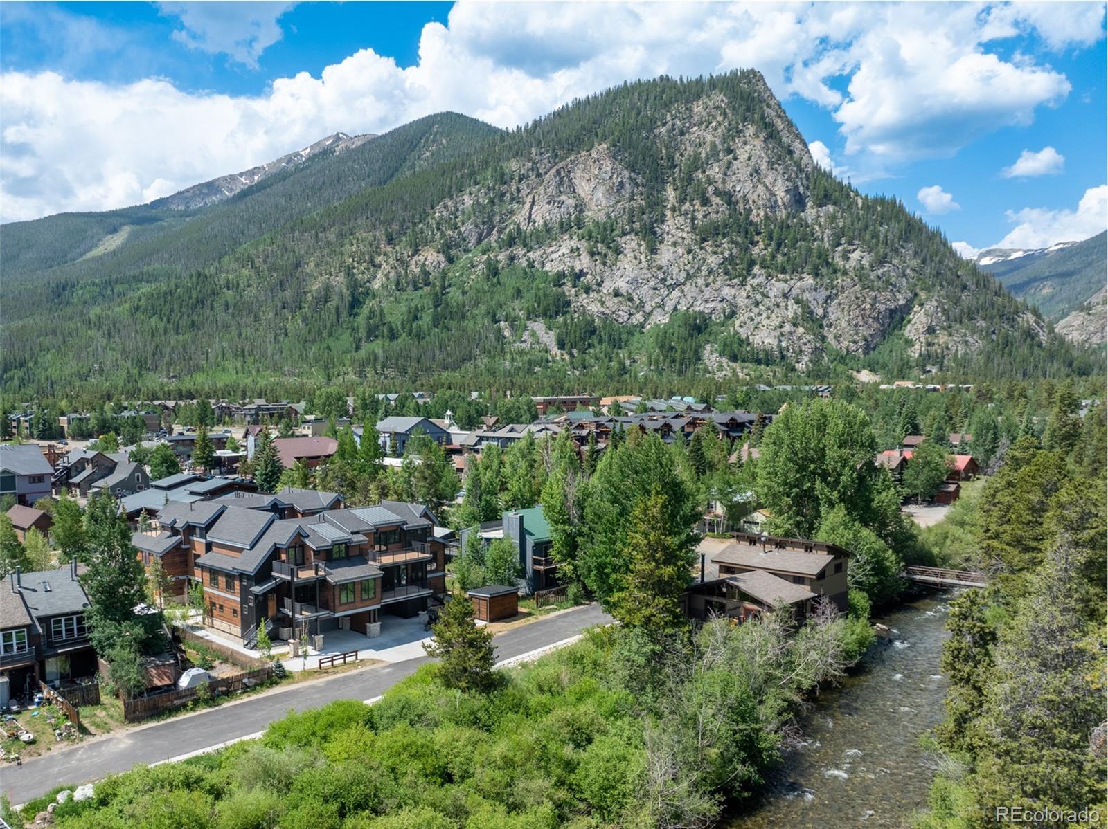 MLS Image #30 for 308  creekside aly ,frisco, Colorado