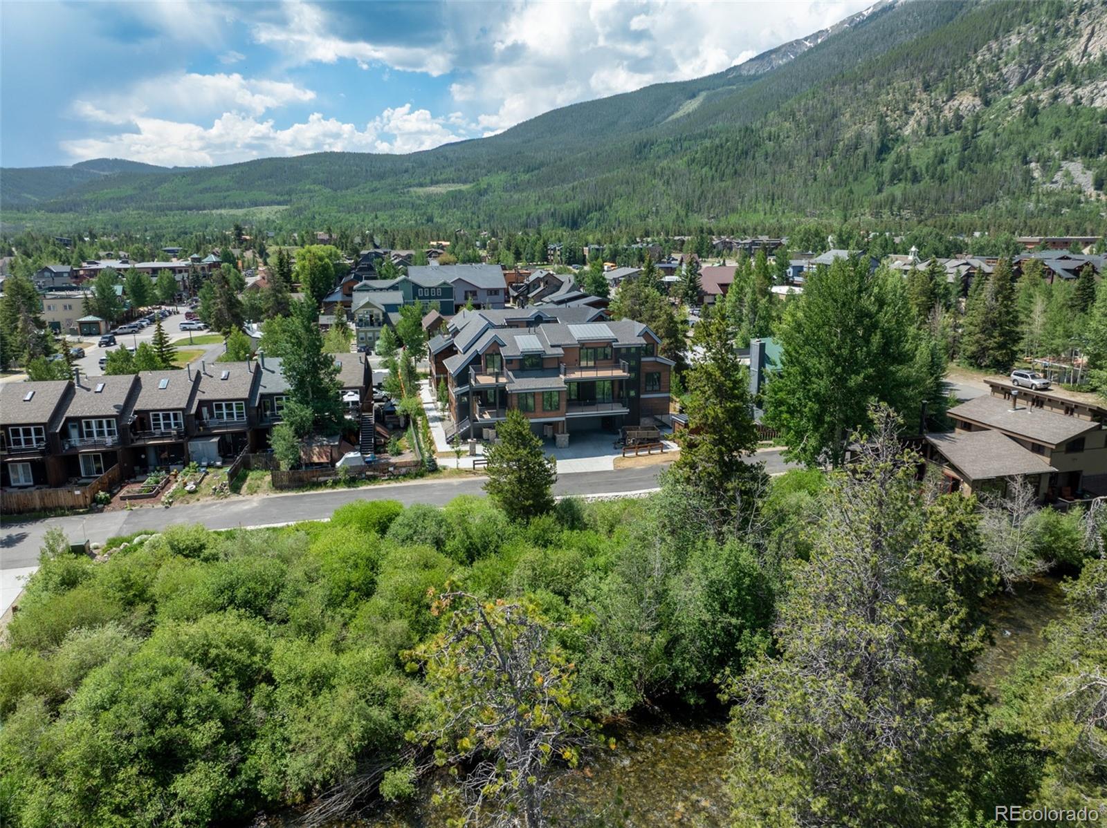 MLS Image #44 for 308  creekside aly ,frisco, Colorado