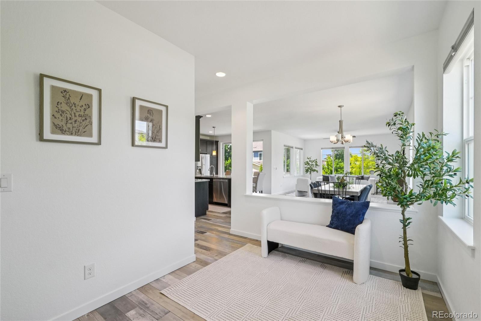 MLS Image #1 for 198  starlight circle,erie, Colorado