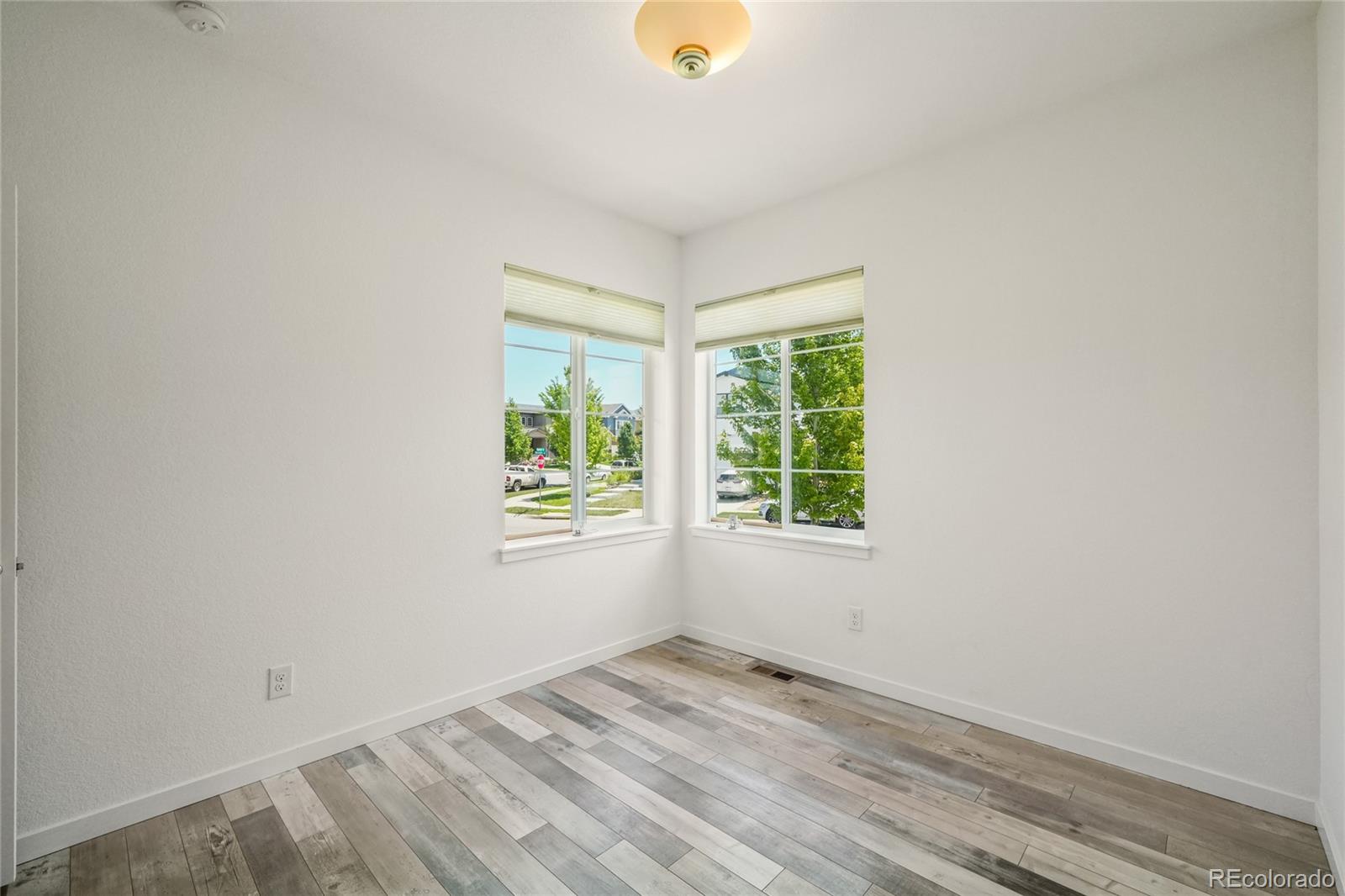 MLS Image #11 for 198  starlight circle,erie, Colorado