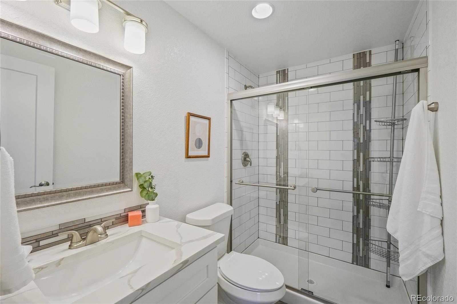 MLS Image #13 for 198  starlight circle,erie, Colorado