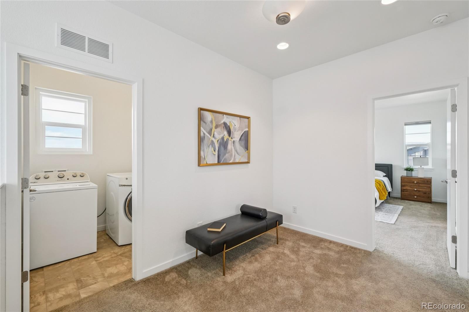 MLS Image #15 for 198  starlight circle,erie, Colorado