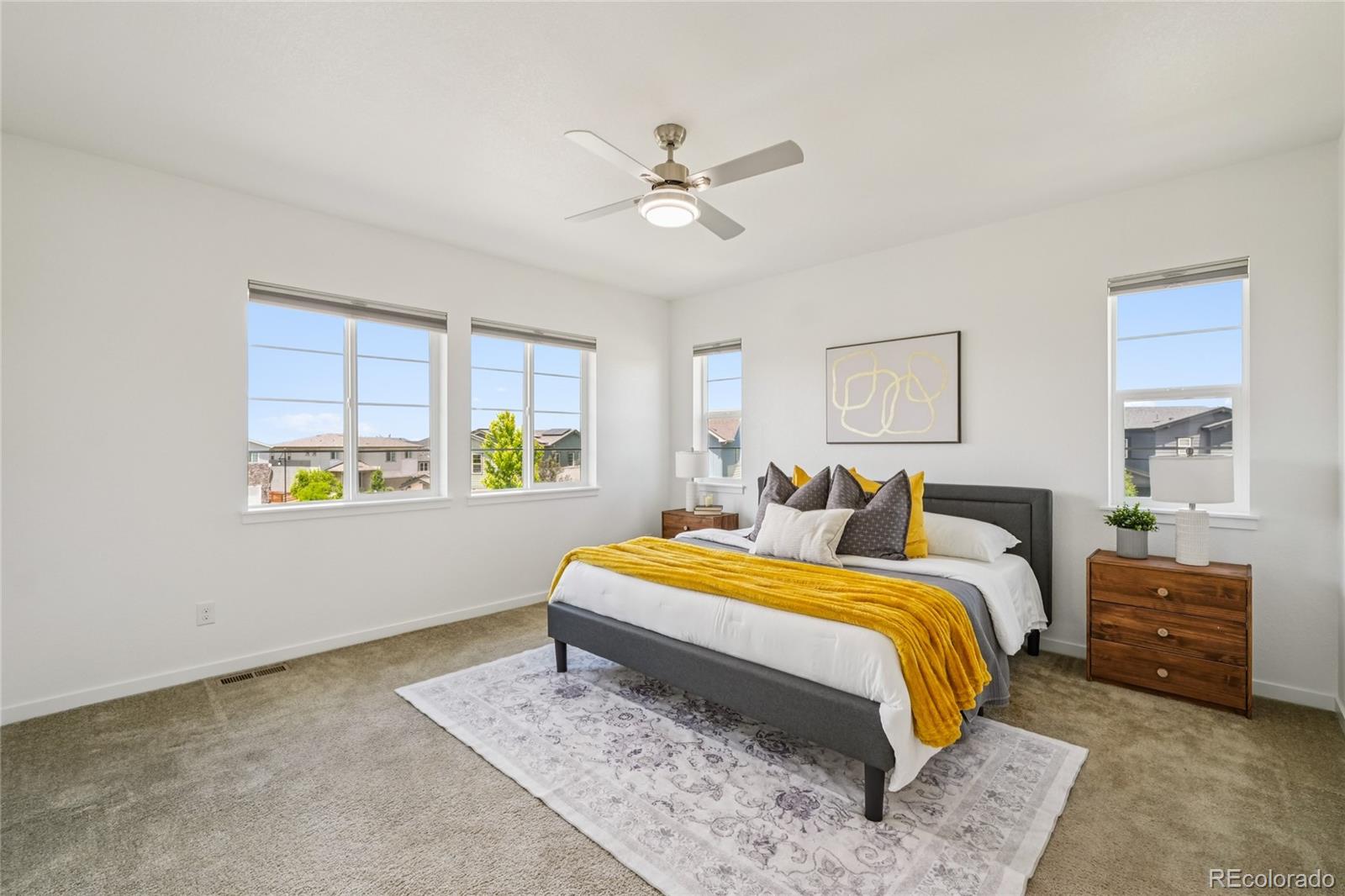 MLS Image #16 for 198  starlight circle,erie, Colorado
