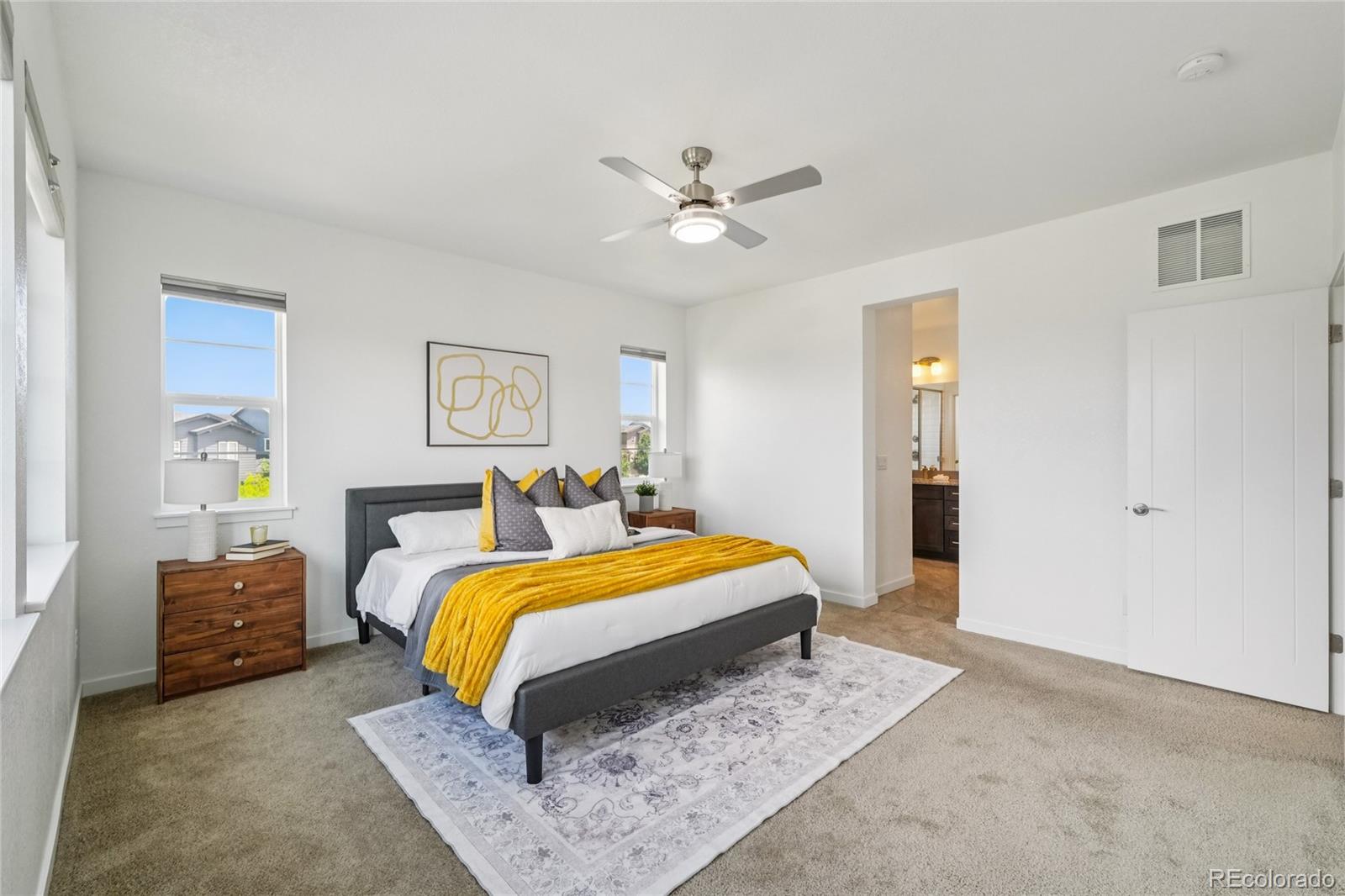 MLS Image #17 for 198  starlight circle,erie, Colorado