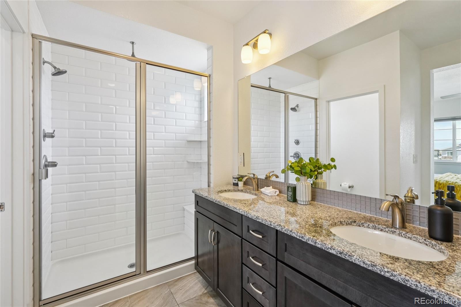 MLS Image #18 for 198  starlight circle,erie, Colorado