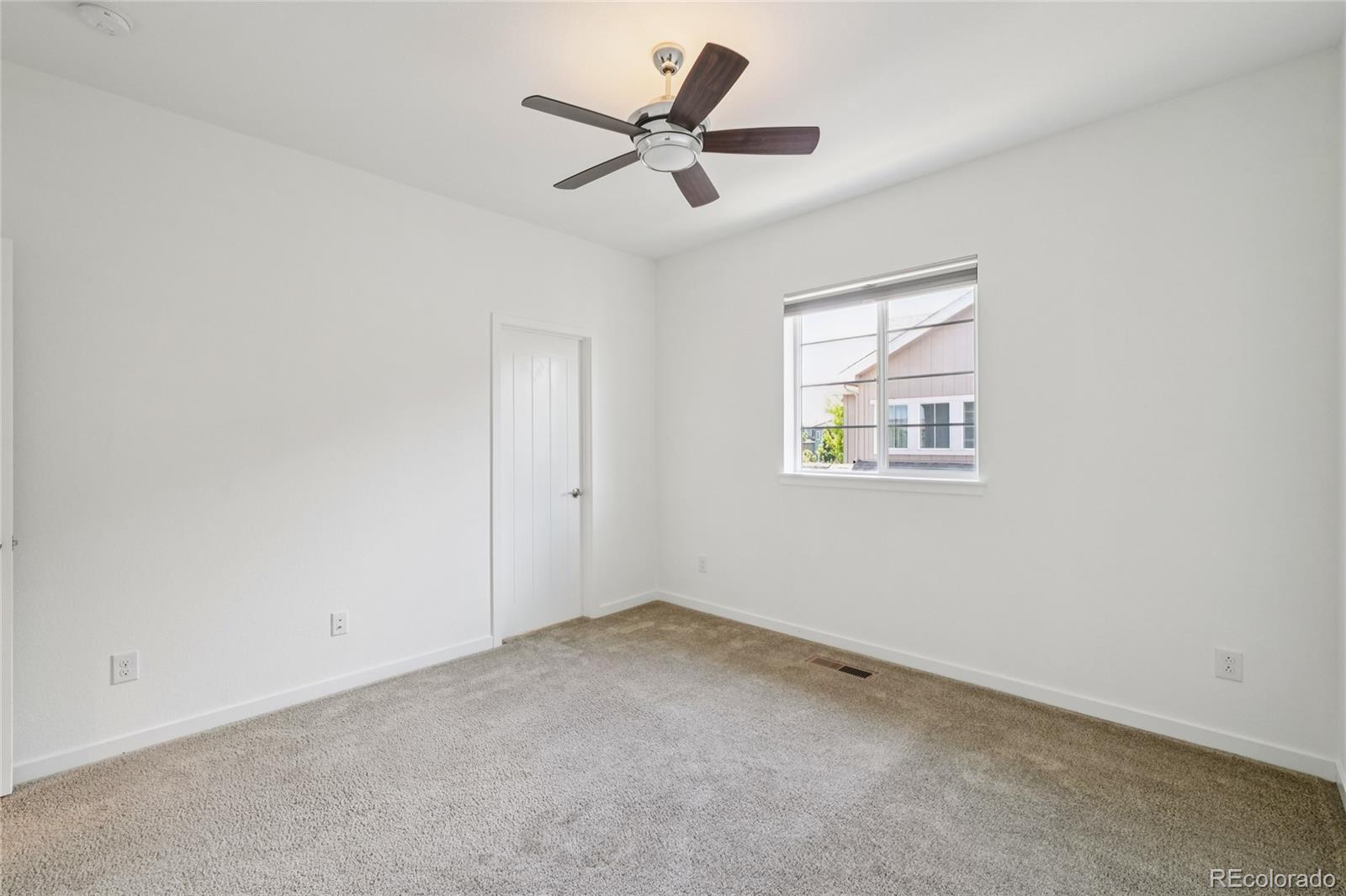 MLS Image #19 for 198  starlight circle,erie, Colorado