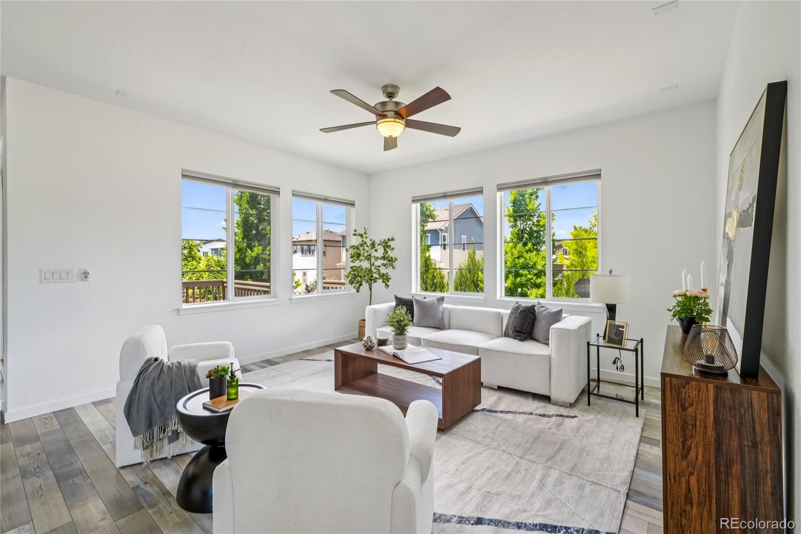 MLS Image #2 for 198  starlight circle,erie, Colorado