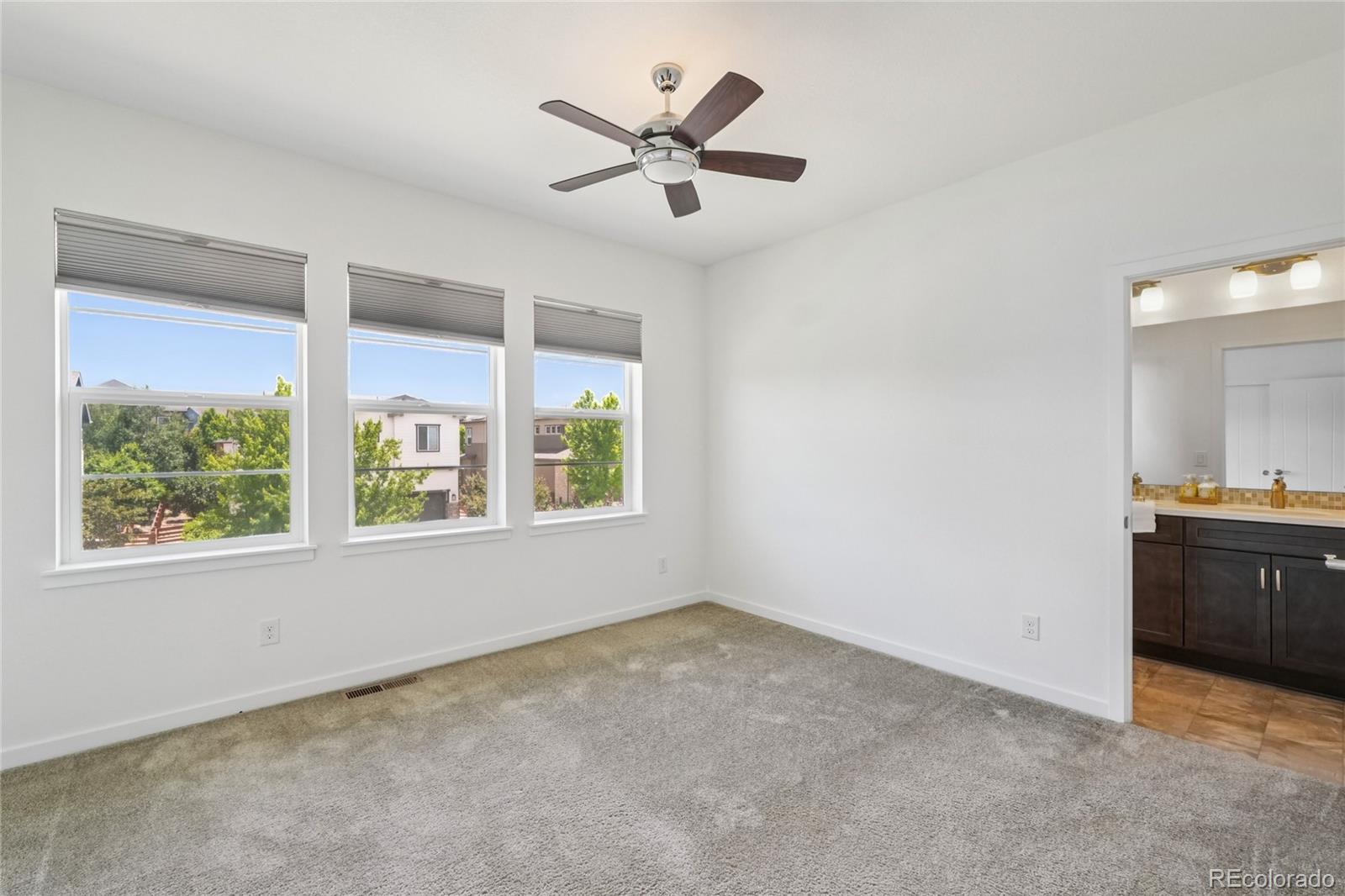 MLS Image #21 for 198  starlight circle,erie, Colorado
