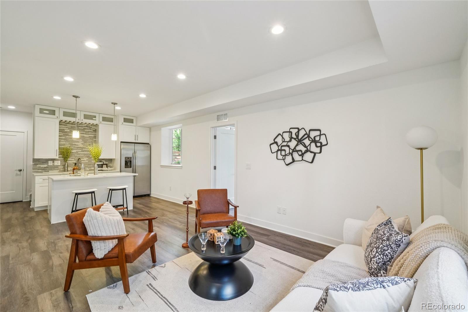MLS Image #23 for 198  starlight circle,erie, Colorado