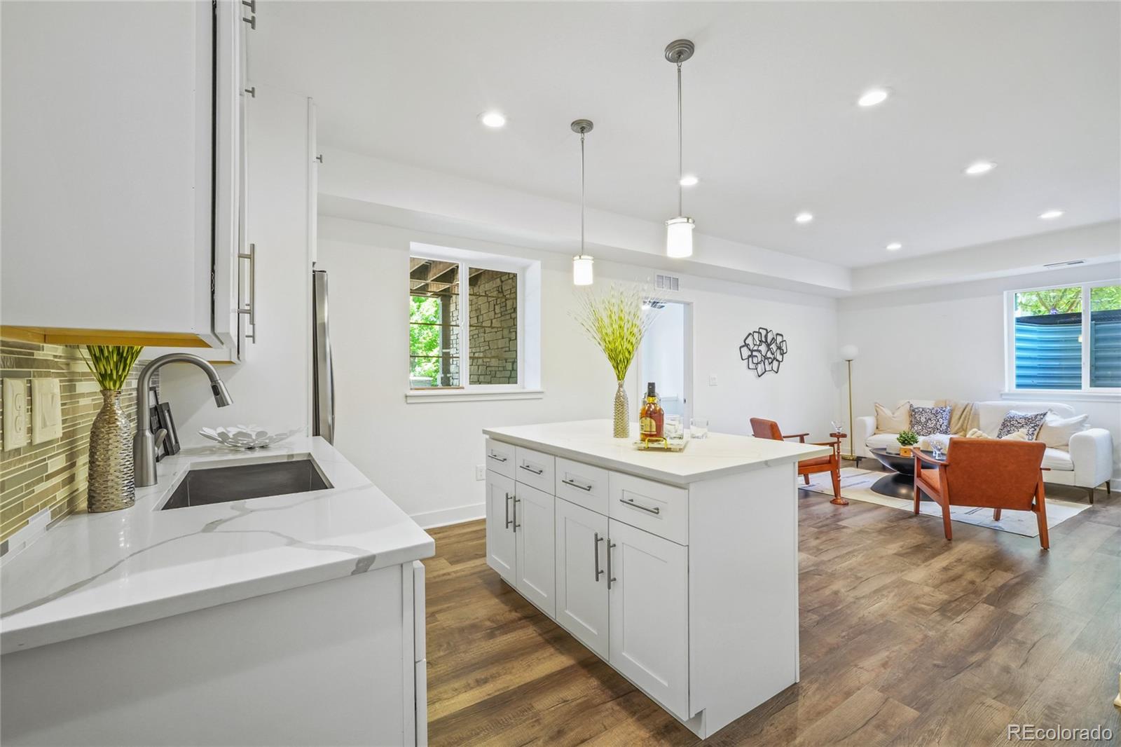 MLS Image #24 for 198  starlight circle,erie, Colorado