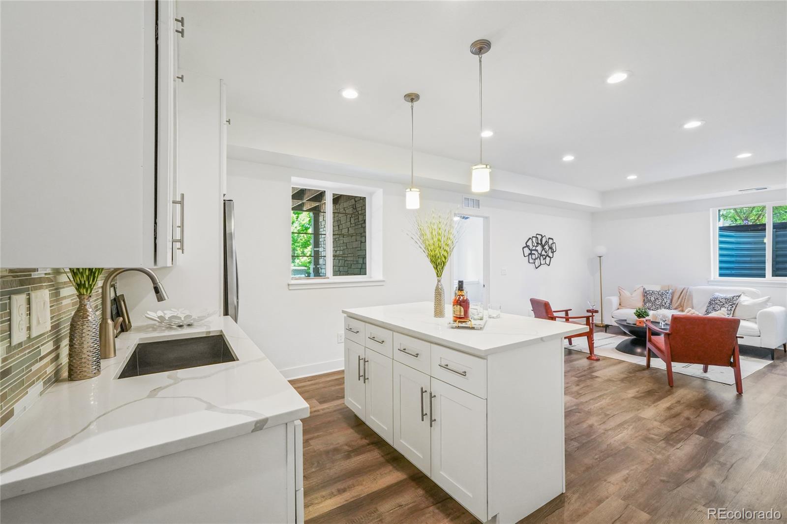 MLS Image #26 for 198  starlight circle,erie, Colorado