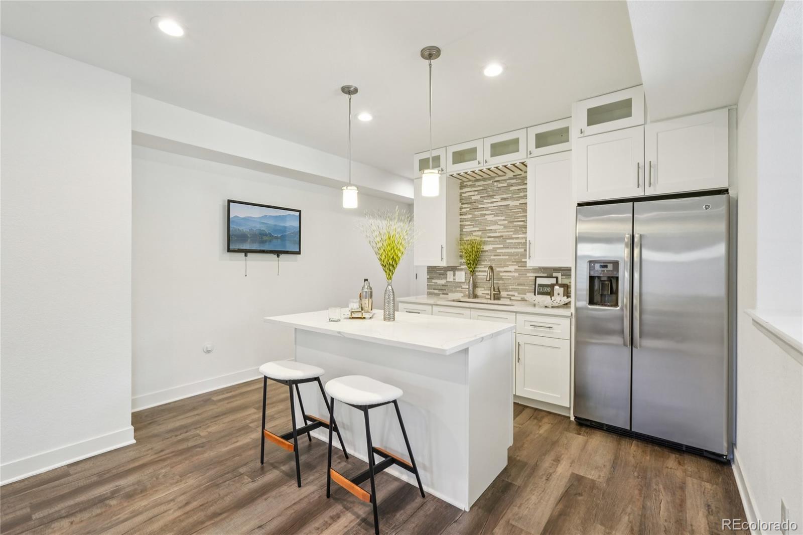 MLS Image #27 for 198  starlight circle,erie, Colorado