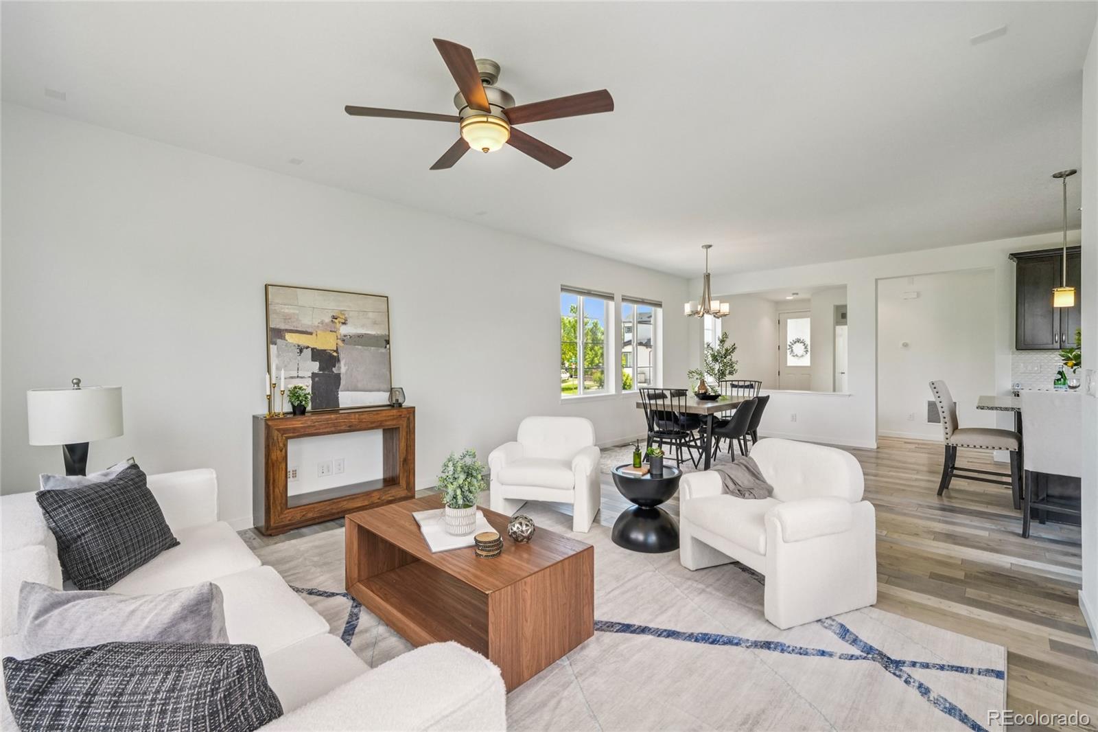MLS Image #3 for 198  starlight circle,erie, Colorado