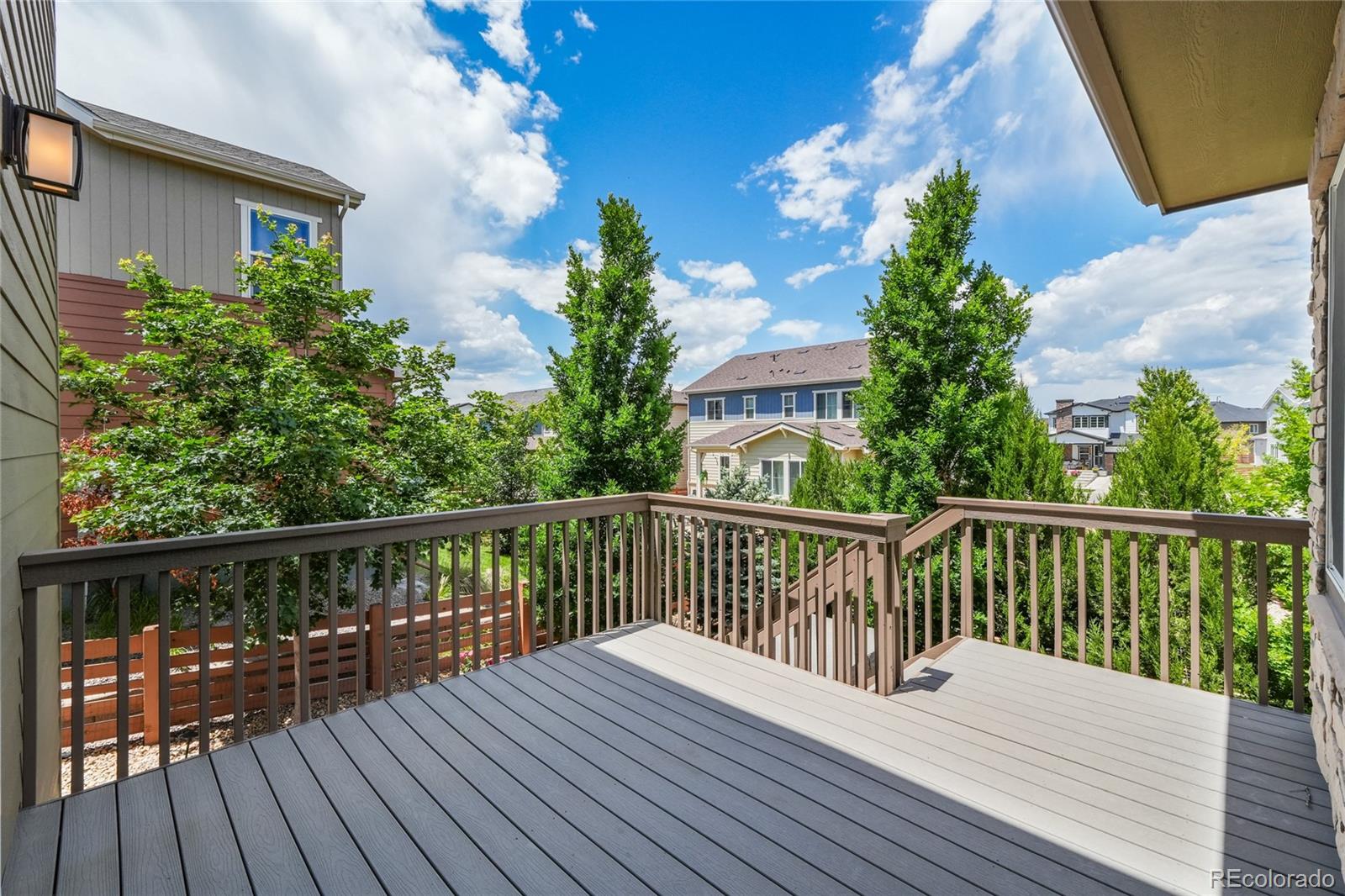 MLS Image #31 for 198  starlight circle,erie, Colorado