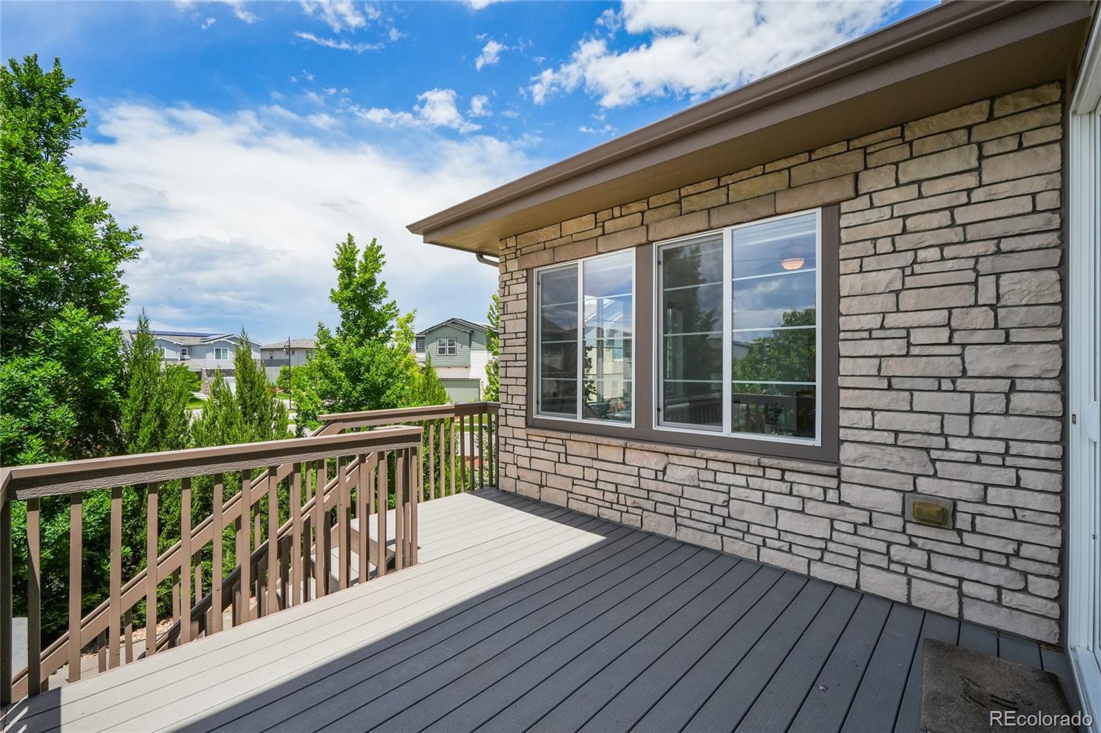 MLS Image #32 for 198  starlight circle,erie, Colorado