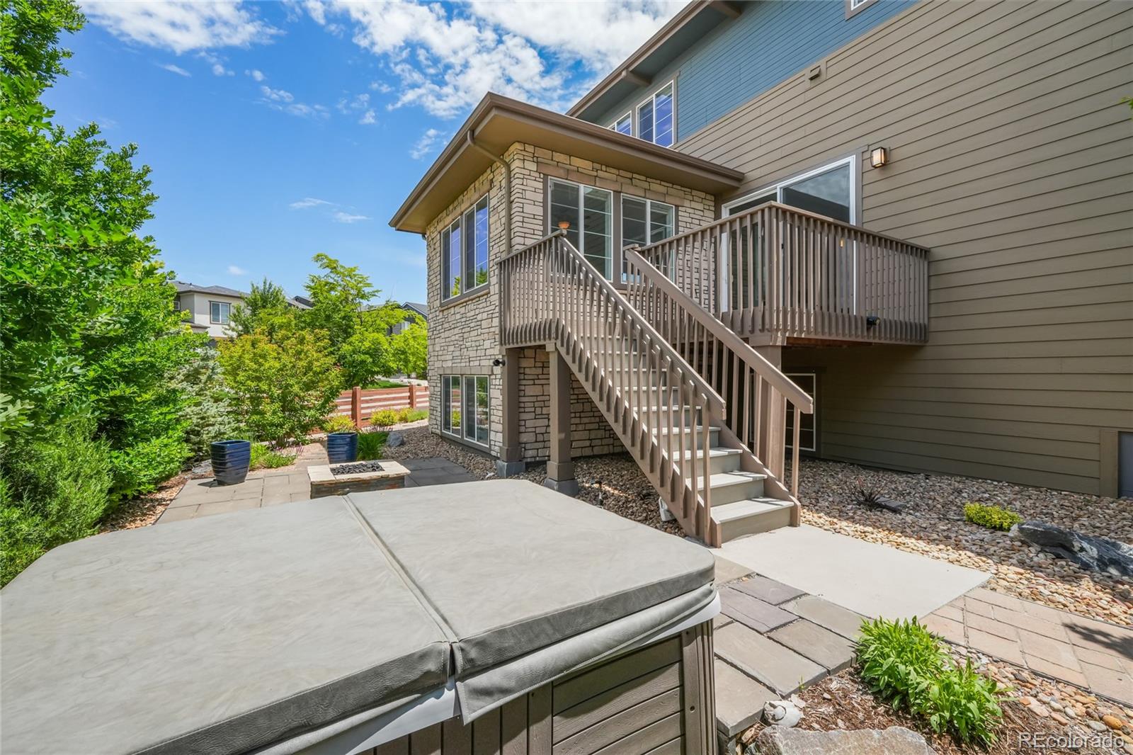 MLS Image #34 for 198  starlight circle,erie, Colorado