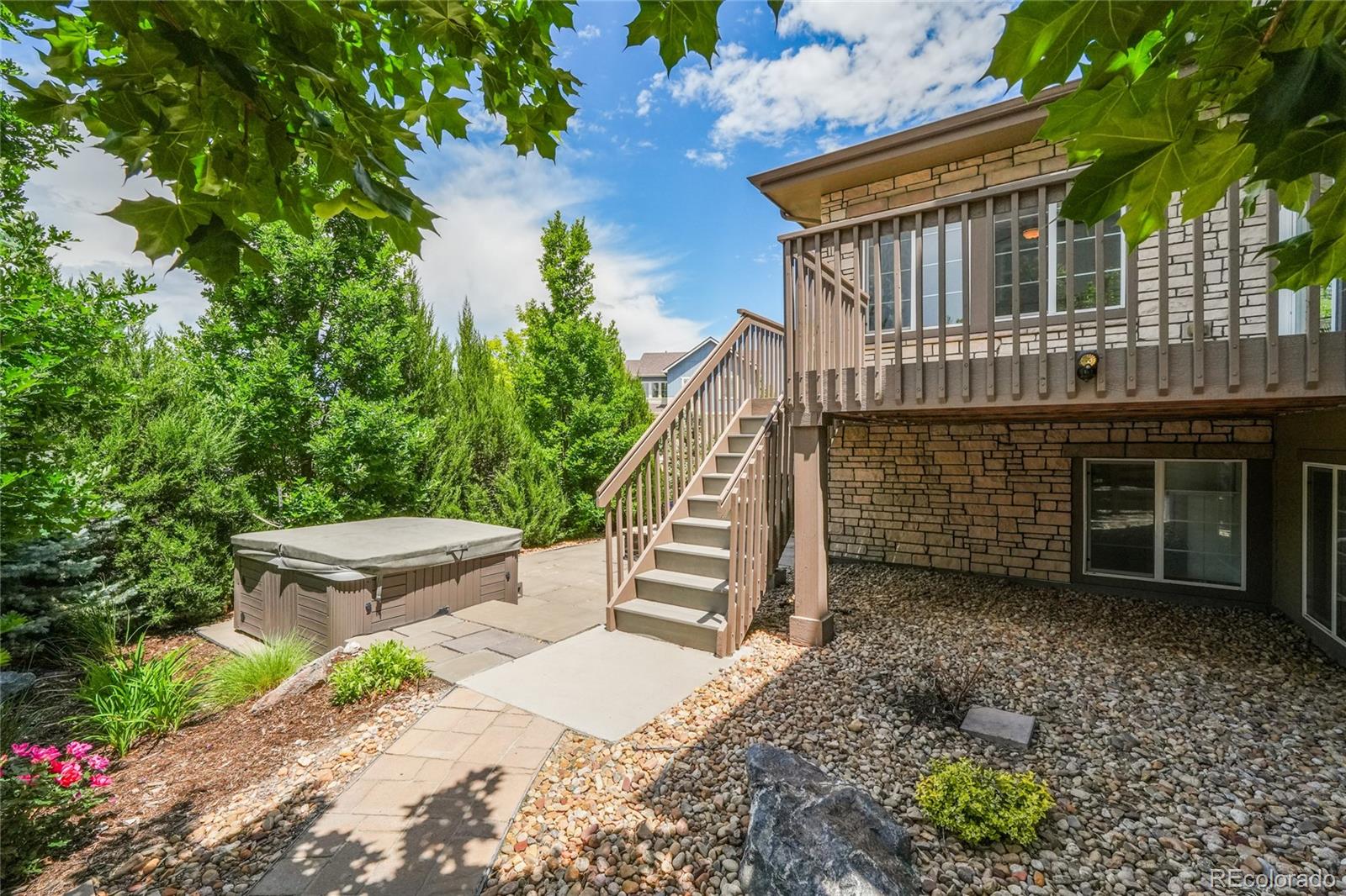 MLS Image #35 for 198  starlight circle,erie, Colorado