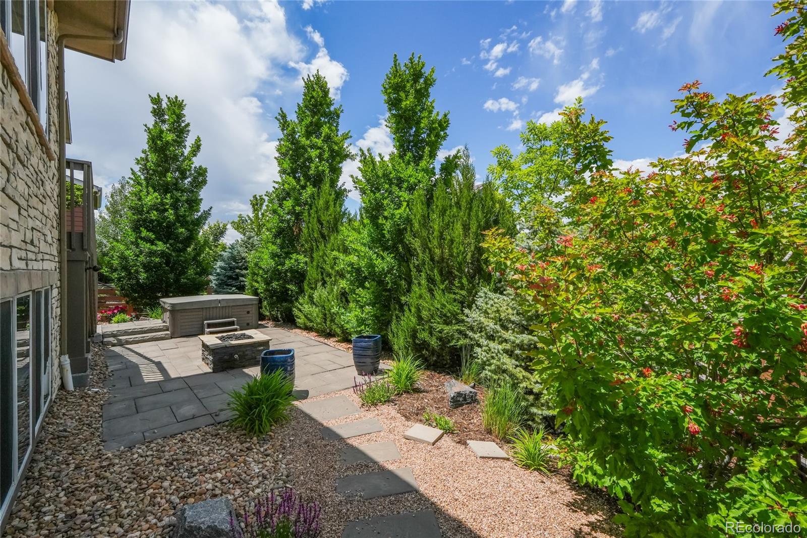 MLS Image #36 for 198  starlight circle,erie, Colorado