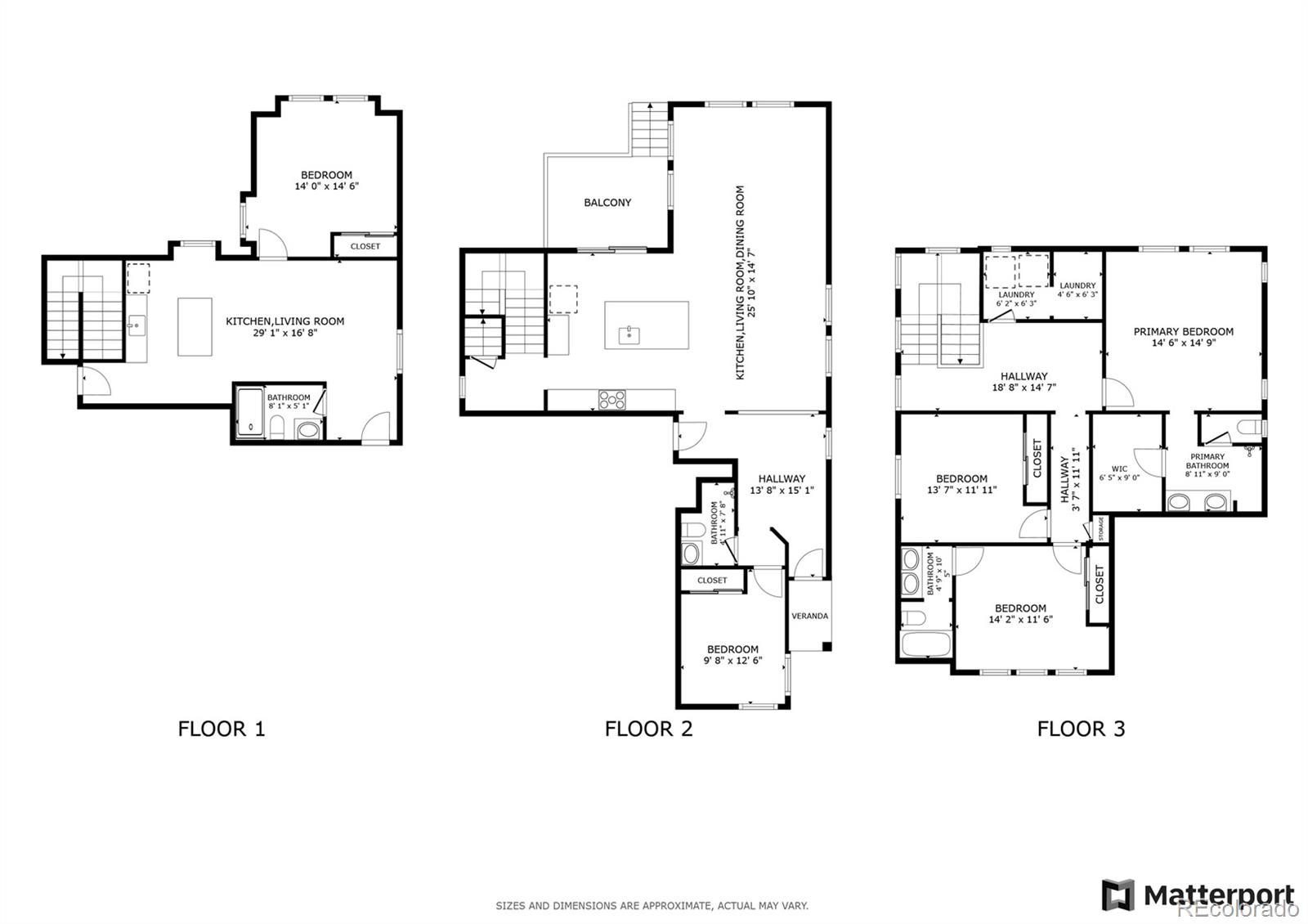 MLS Image #39 for 198  starlight circle,erie, Colorado