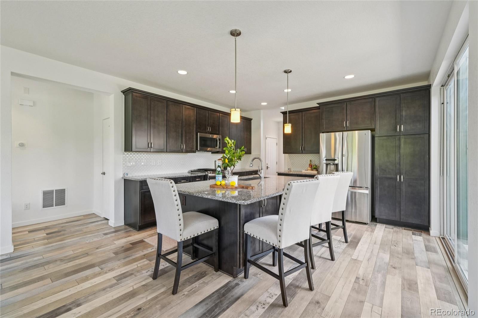MLS Image #6 for 198  starlight circle,erie, Colorado