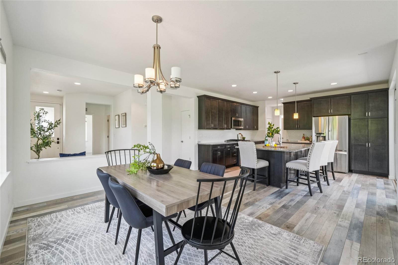 MLS Image #7 for 198  starlight circle,erie, Colorado