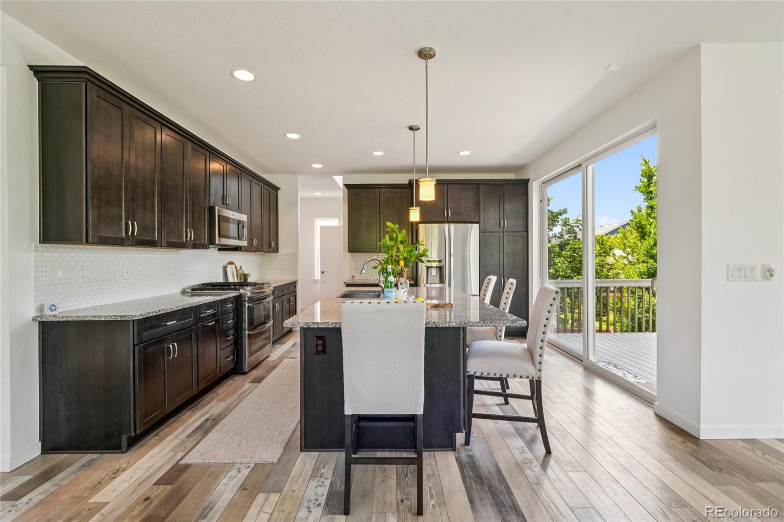 MLS Image #8 for 198  starlight circle,erie, Colorado