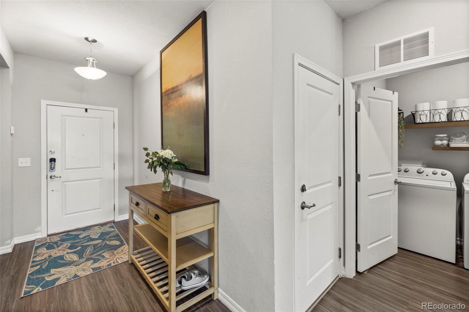 MLS Image #1 for 5999  mumford drive,colorado springs, Colorado