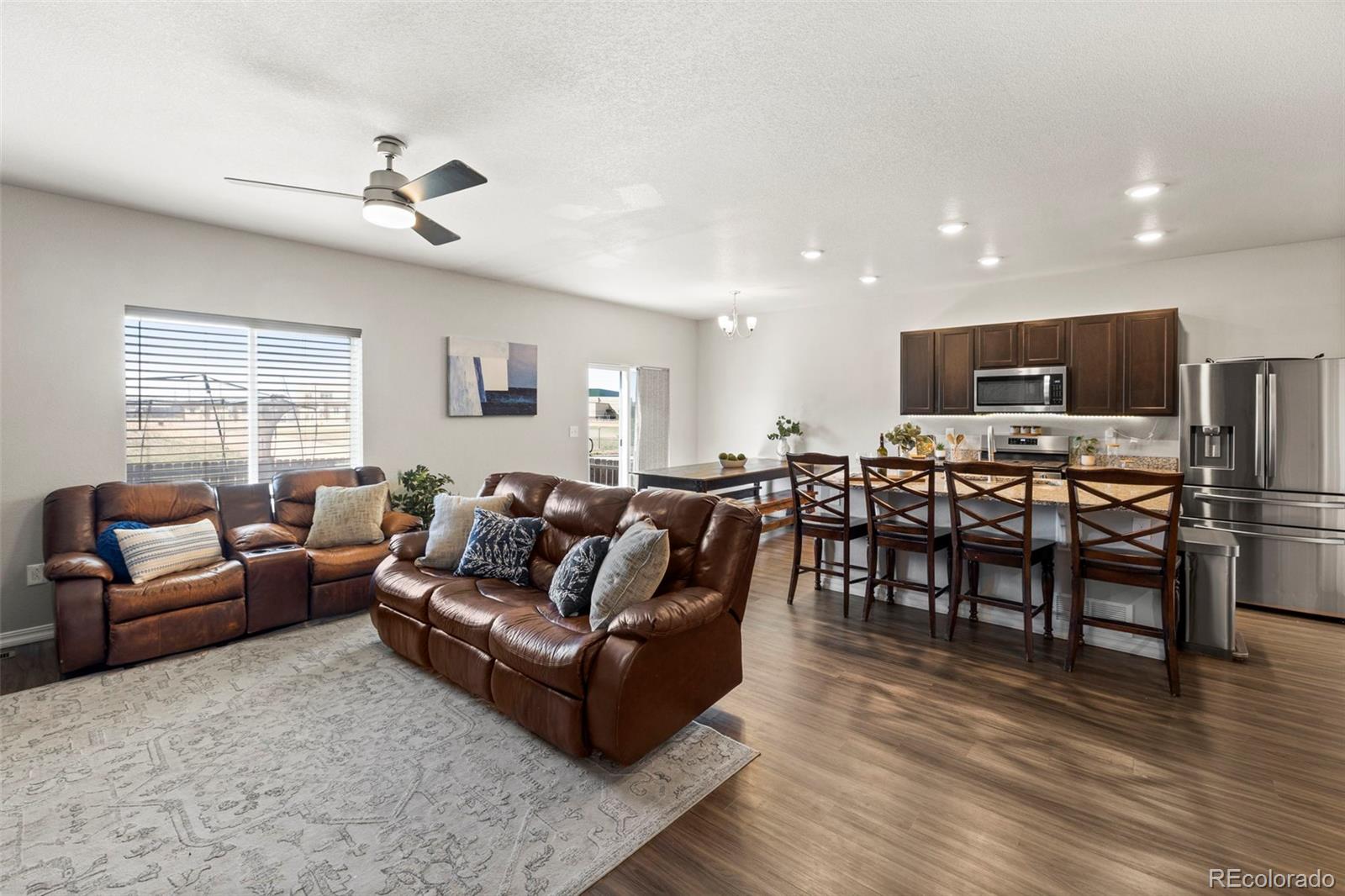 MLS Image #11 for 5999  mumford drive,colorado springs, Colorado
