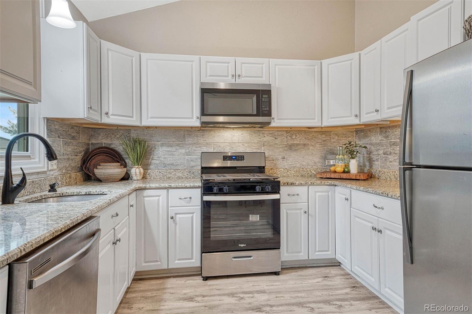MLS Image #10 for 36700  mossberg court,elizabeth, Colorado