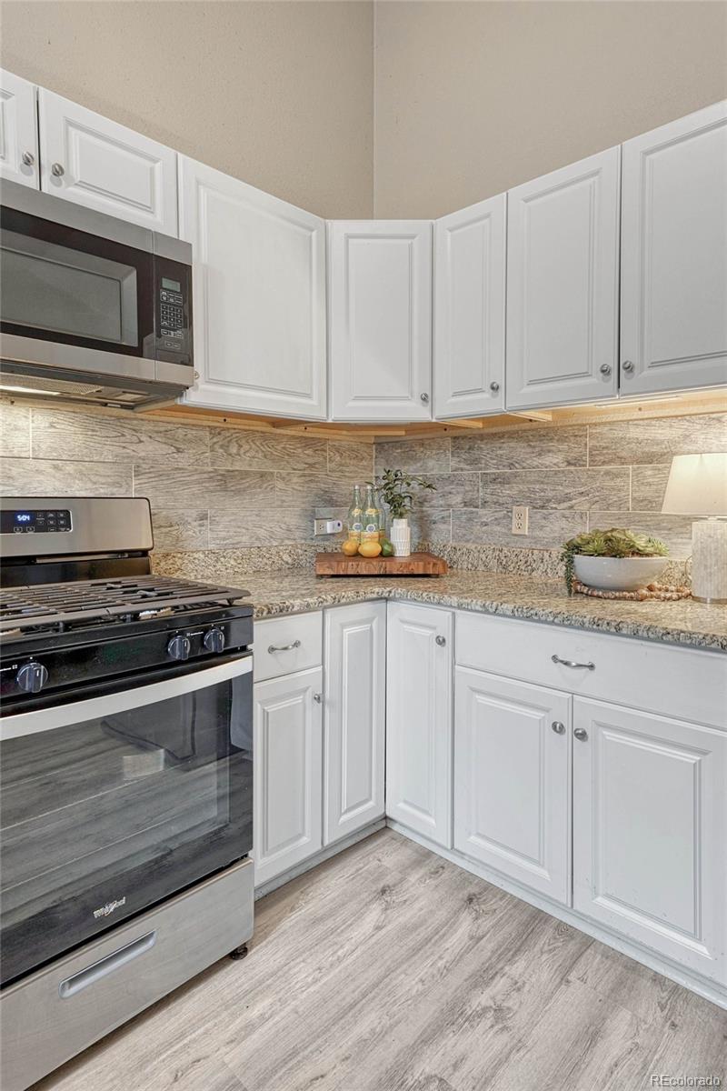 MLS Image #13 for 36700  mossberg court,elizabeth, Colorado