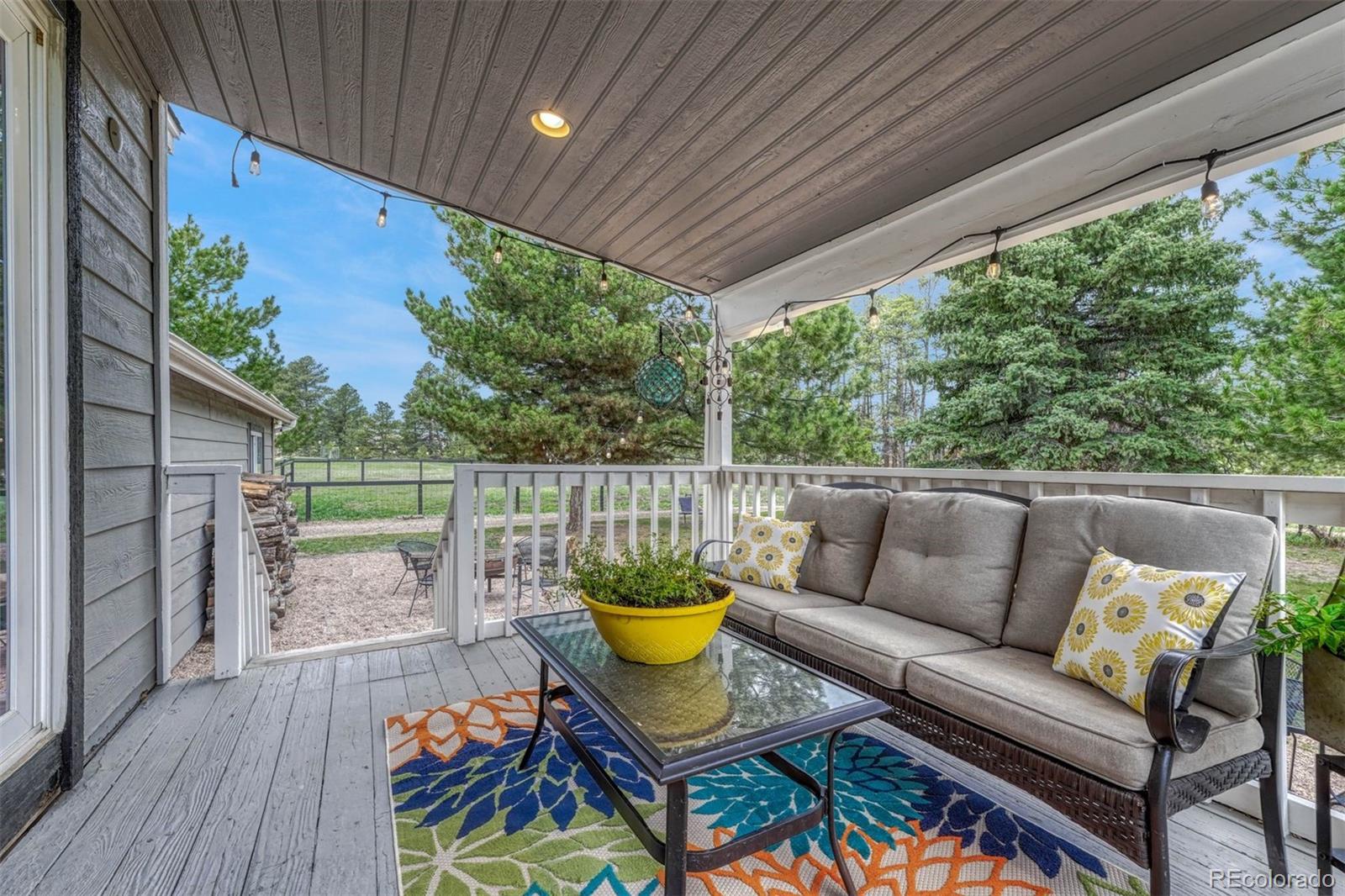 MLS Image #15 for 36700  mossberg court,elizabeth, Colorado
