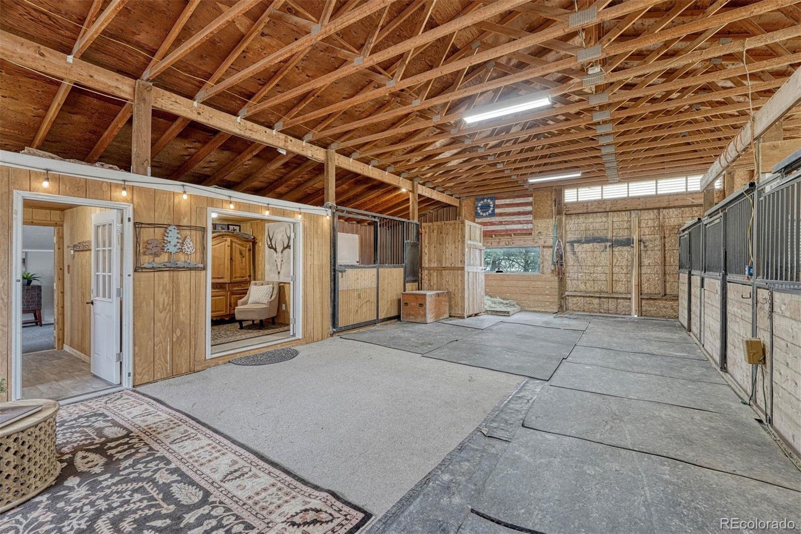 MLS Image #17 for 36700  mossberg court,elizabeth, Colorado