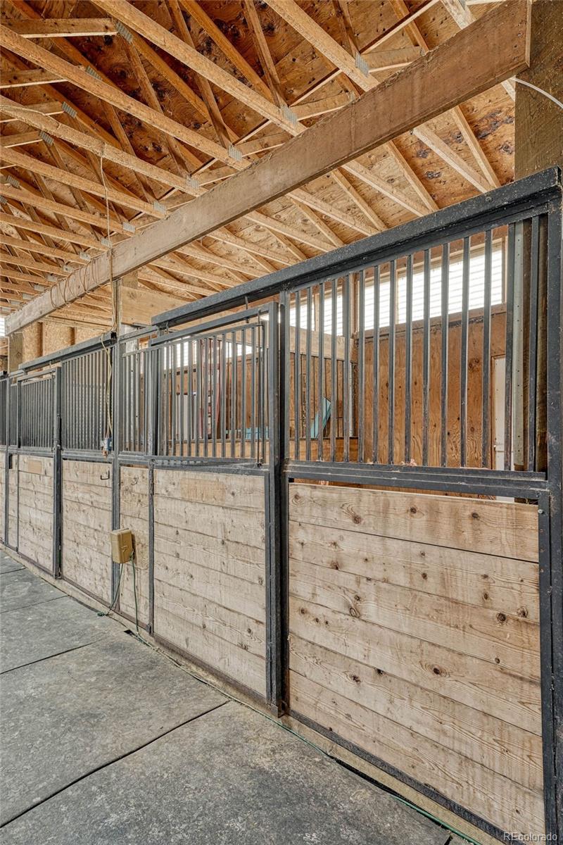 MLS Image #18 for 36700  mossberg court,elizabeth, Colorado