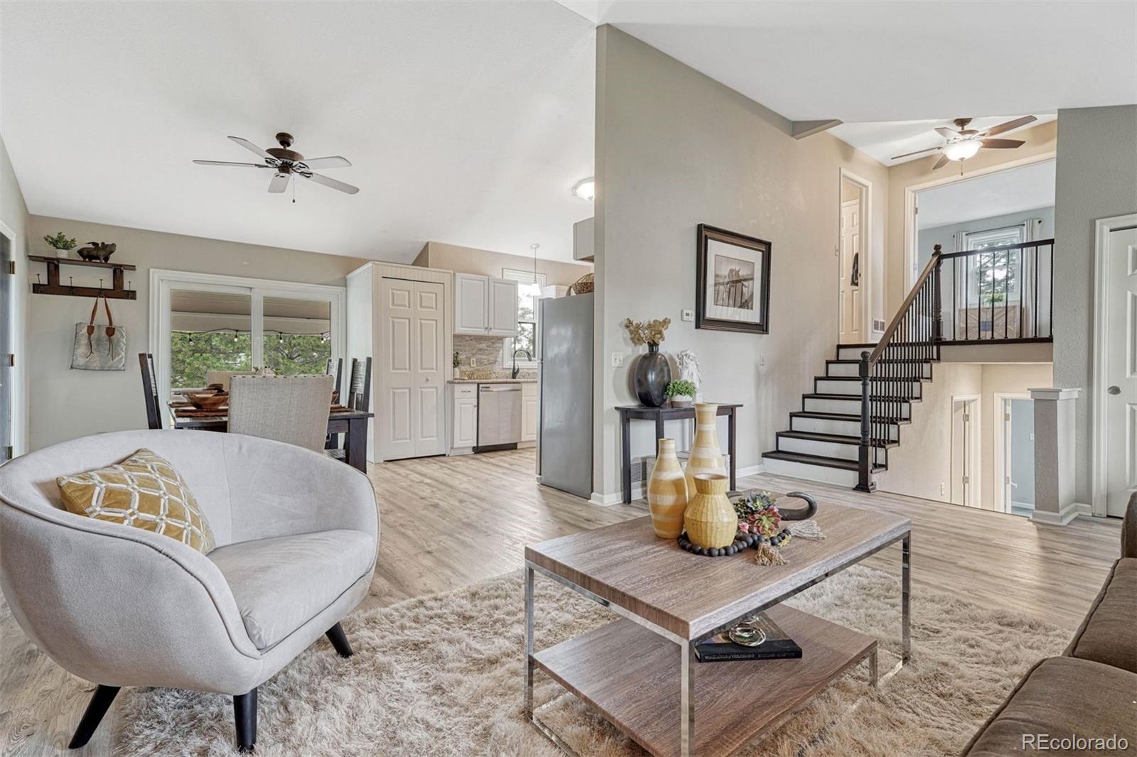 MLS Image #19 for 36700  mossberg court,elizabeth, Colorado