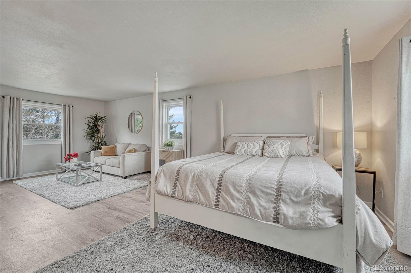 MLS Image #20 for 36700  mossberg court,elizabeth, Colorado
