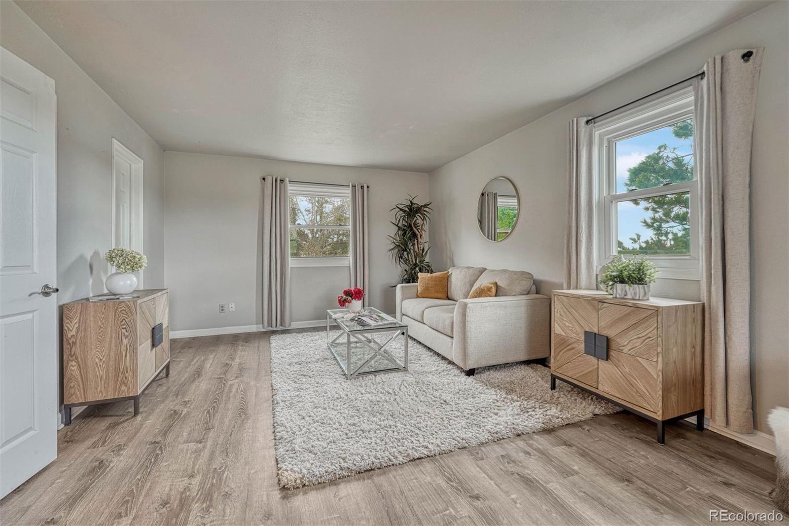 MLS Image #21 for 36700  mossberg court,elizabeth, Colorado