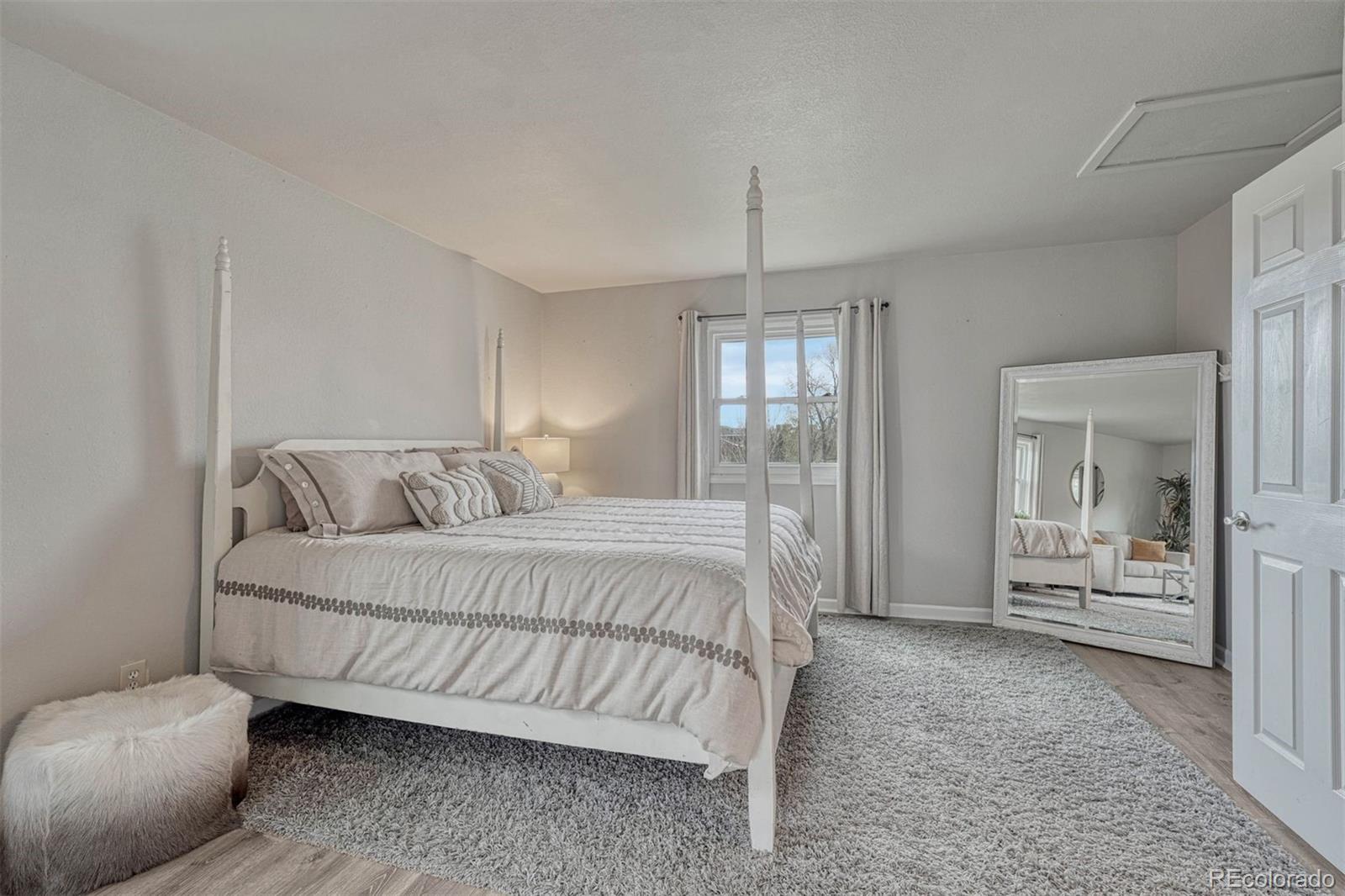 MLS Image #22 for 36700  mossberg court,elizabeth, Colorado