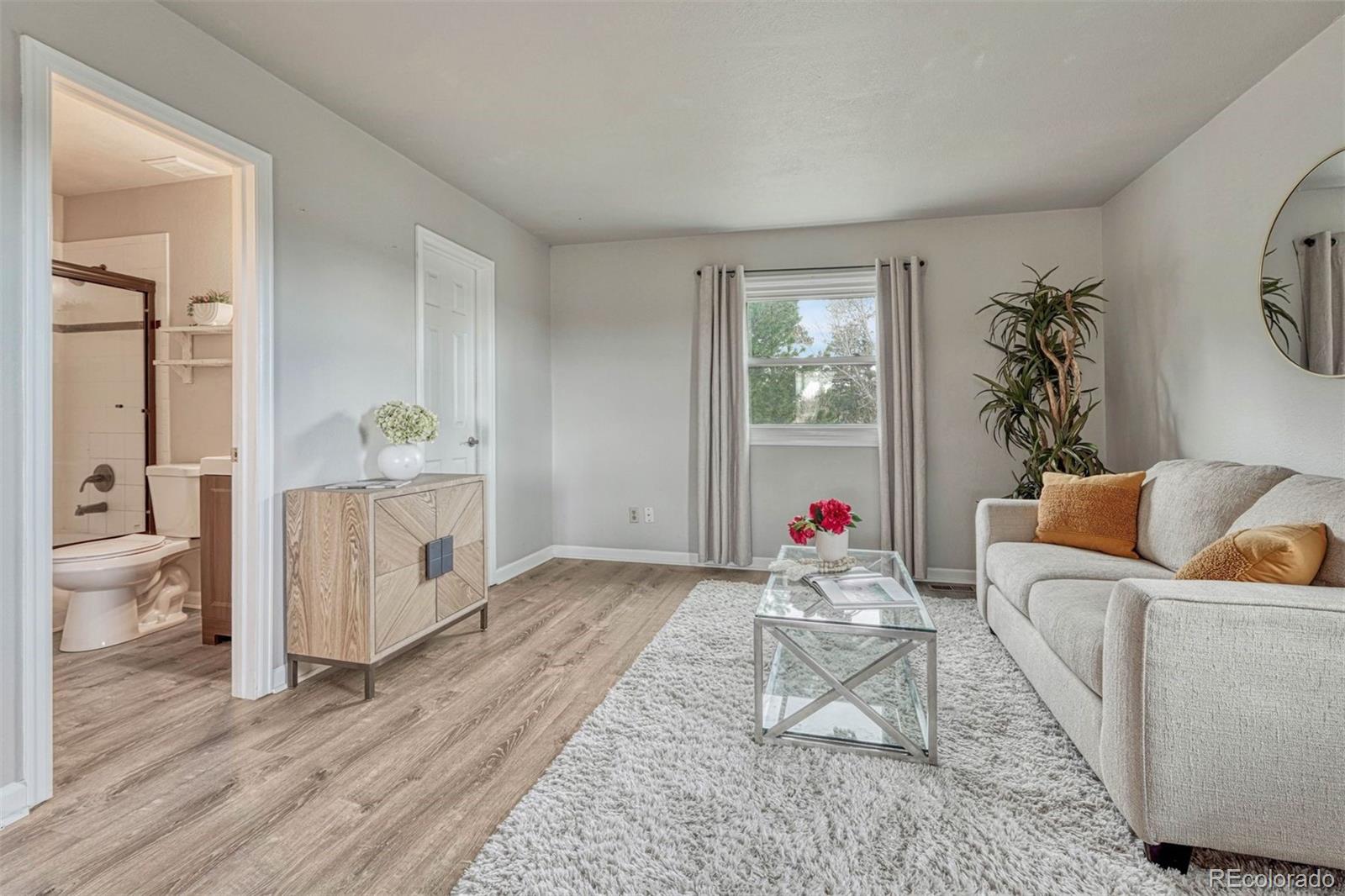 MLS Image #23 for 36700  mossberg court,elizabeth, Colorado