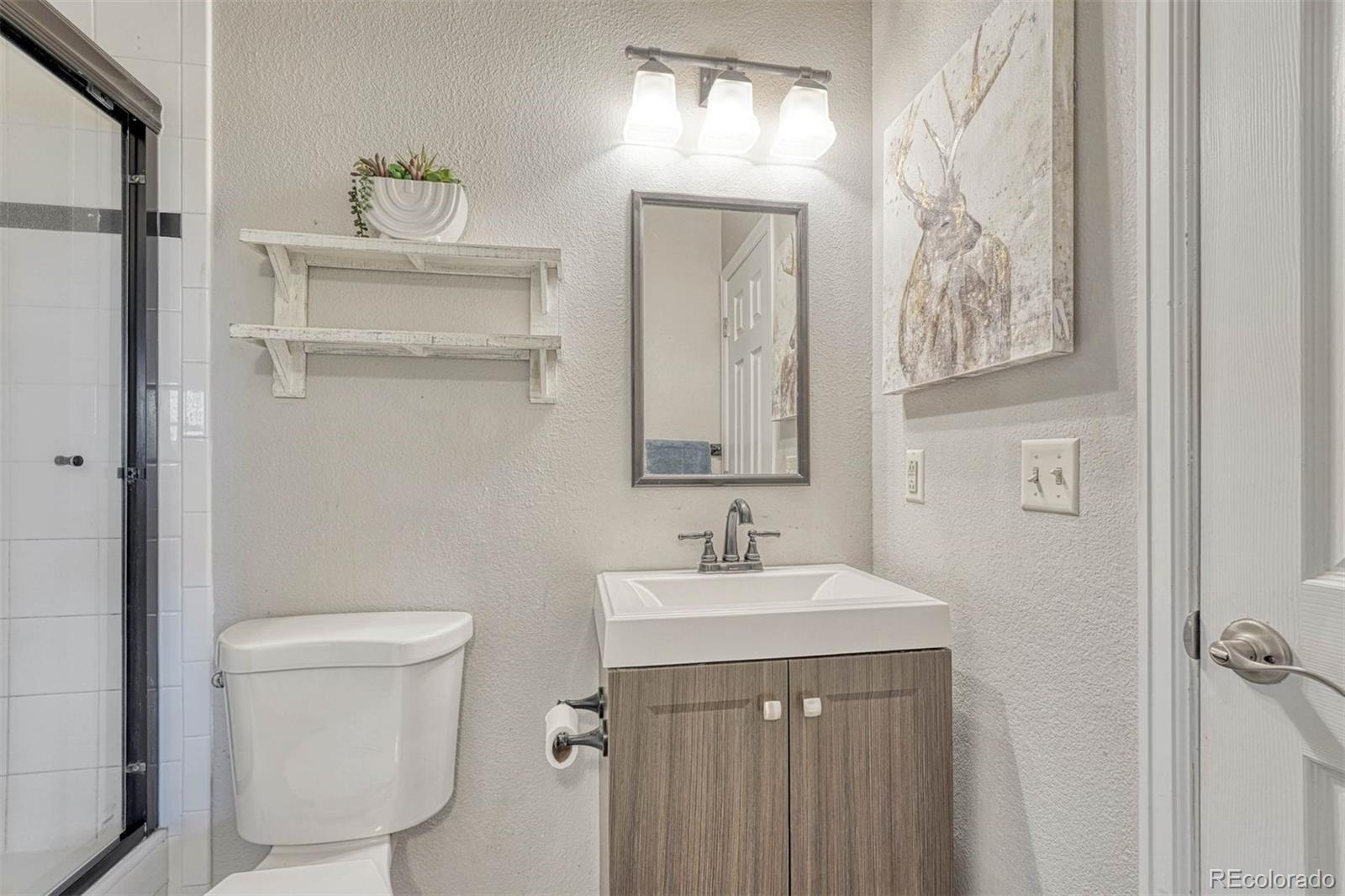 MLS Image #25 for 36700  mossberg court,elizabeth, Colorado