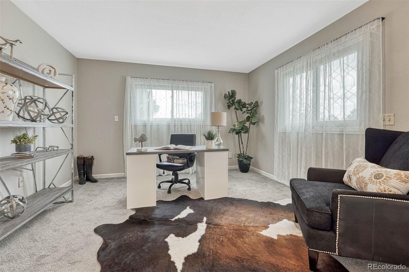 MLS Image #26 for 36700  mossberg court,elizabeth, Colorado