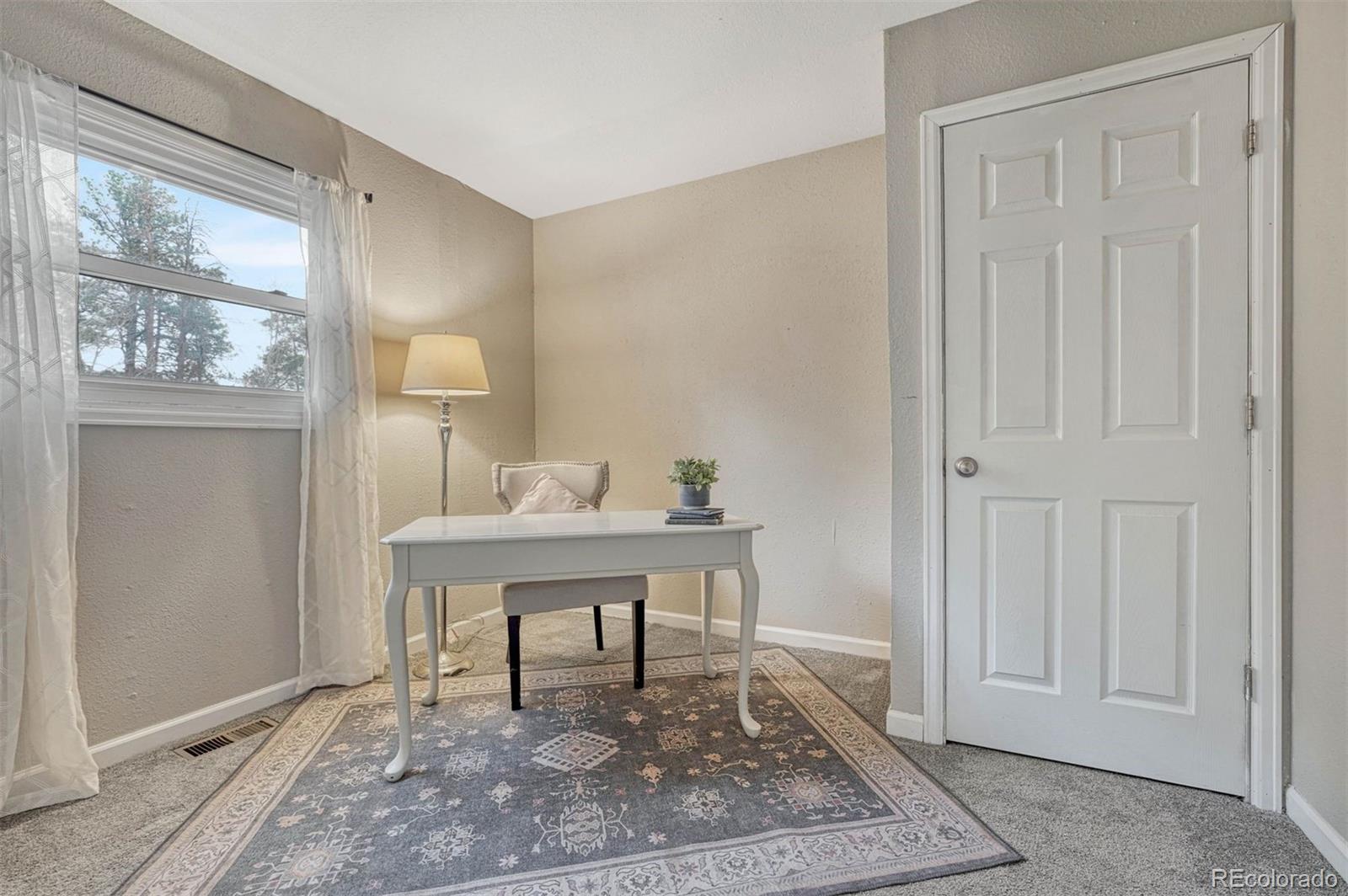 MLS Image #27 for 36700  mossberg court,elizabeth, Colorado