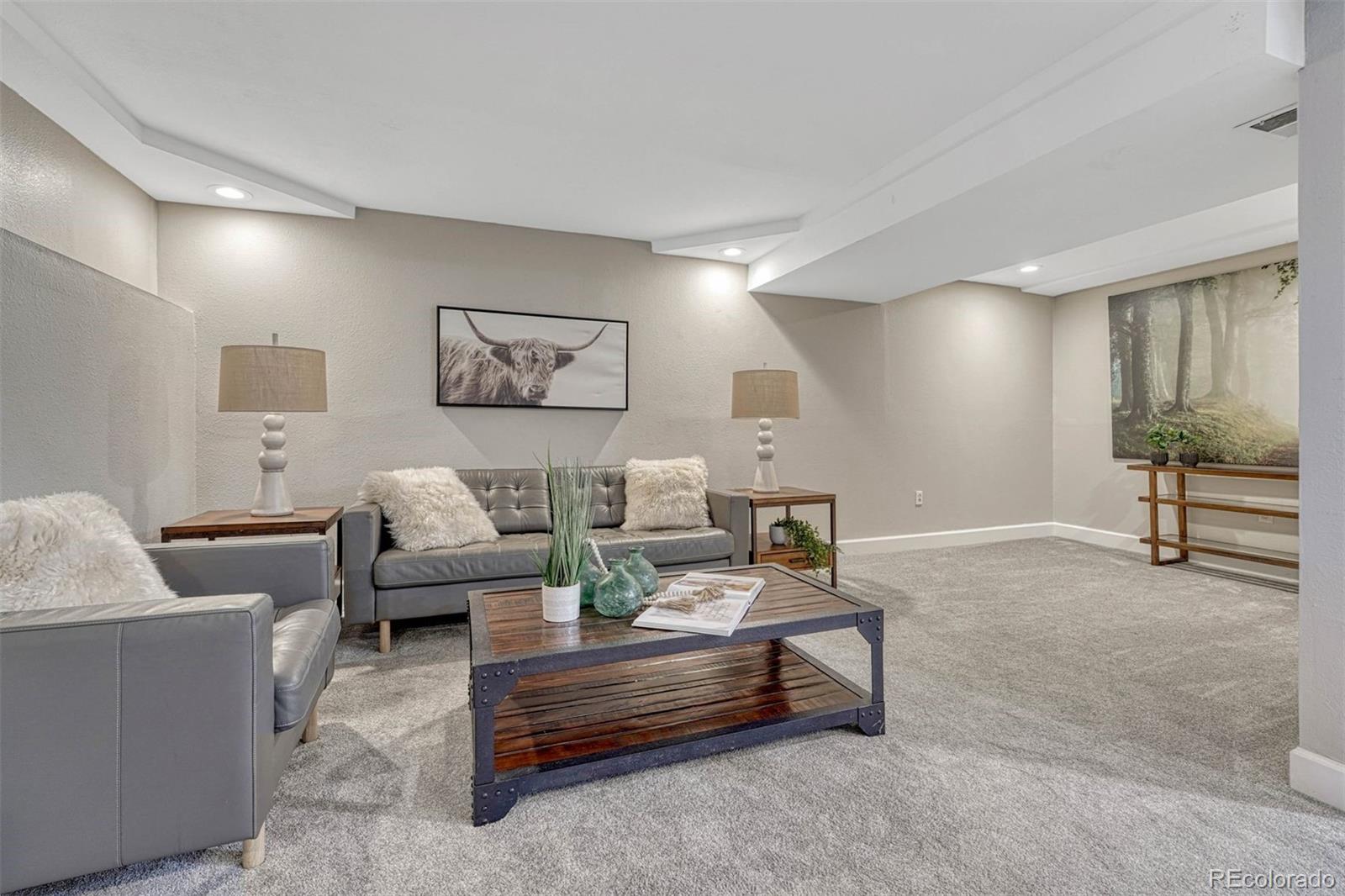 MLS Image #29 for 36700  mossberg court,elizabeth, Colorado