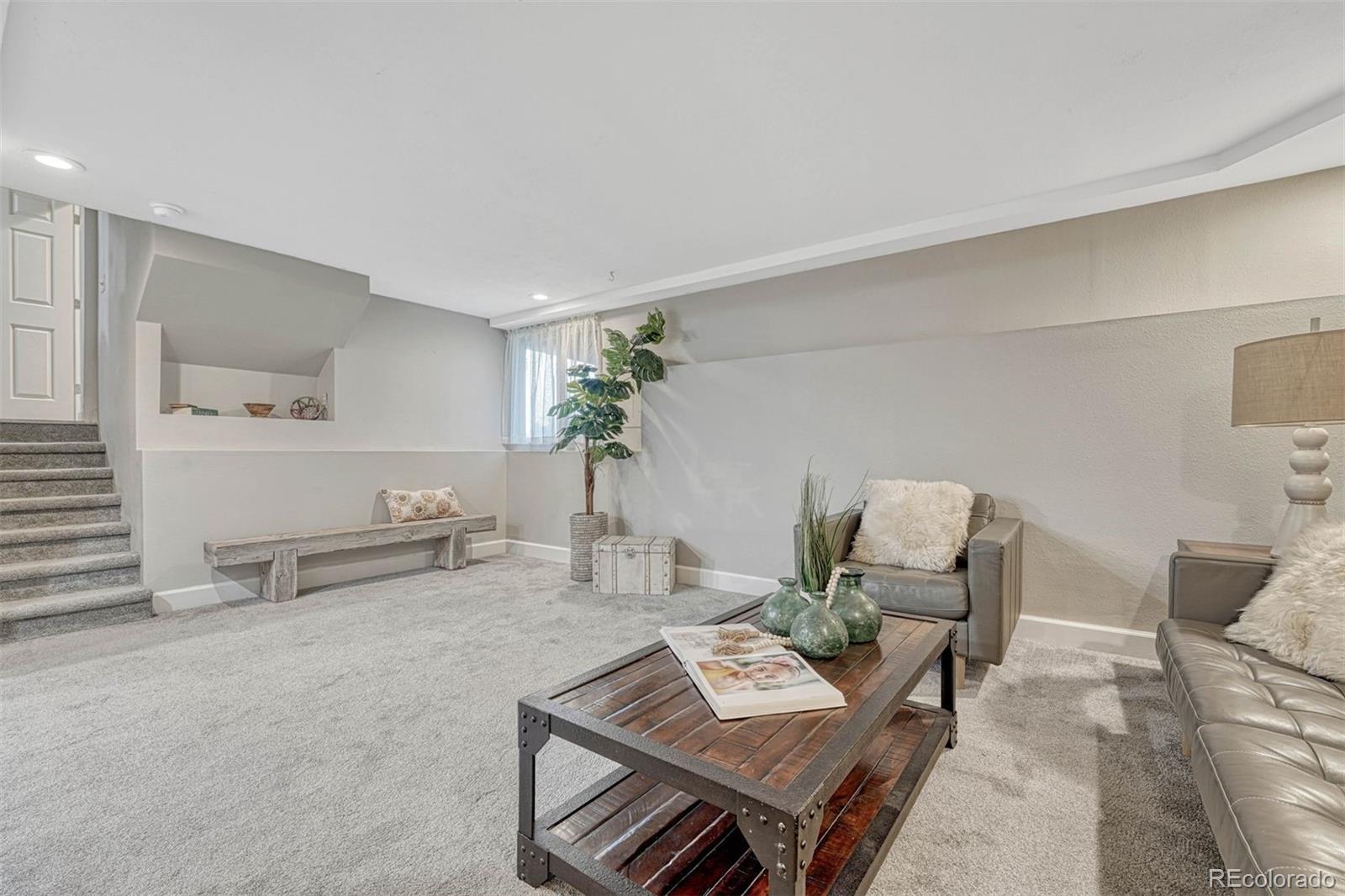 MLS Image #31 for 36700  mossberg court,elizabeth, Colorado