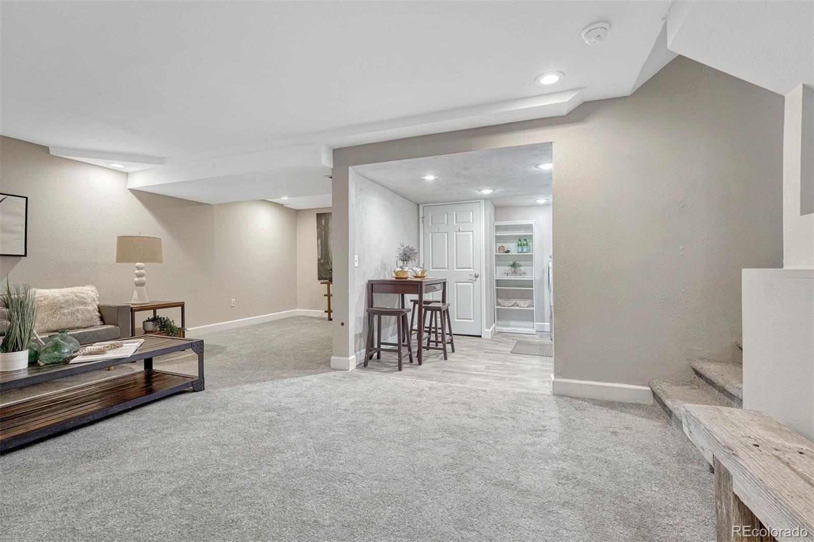 MLS Image #34 for 36700  mossberg court,elizabeth, Colorado