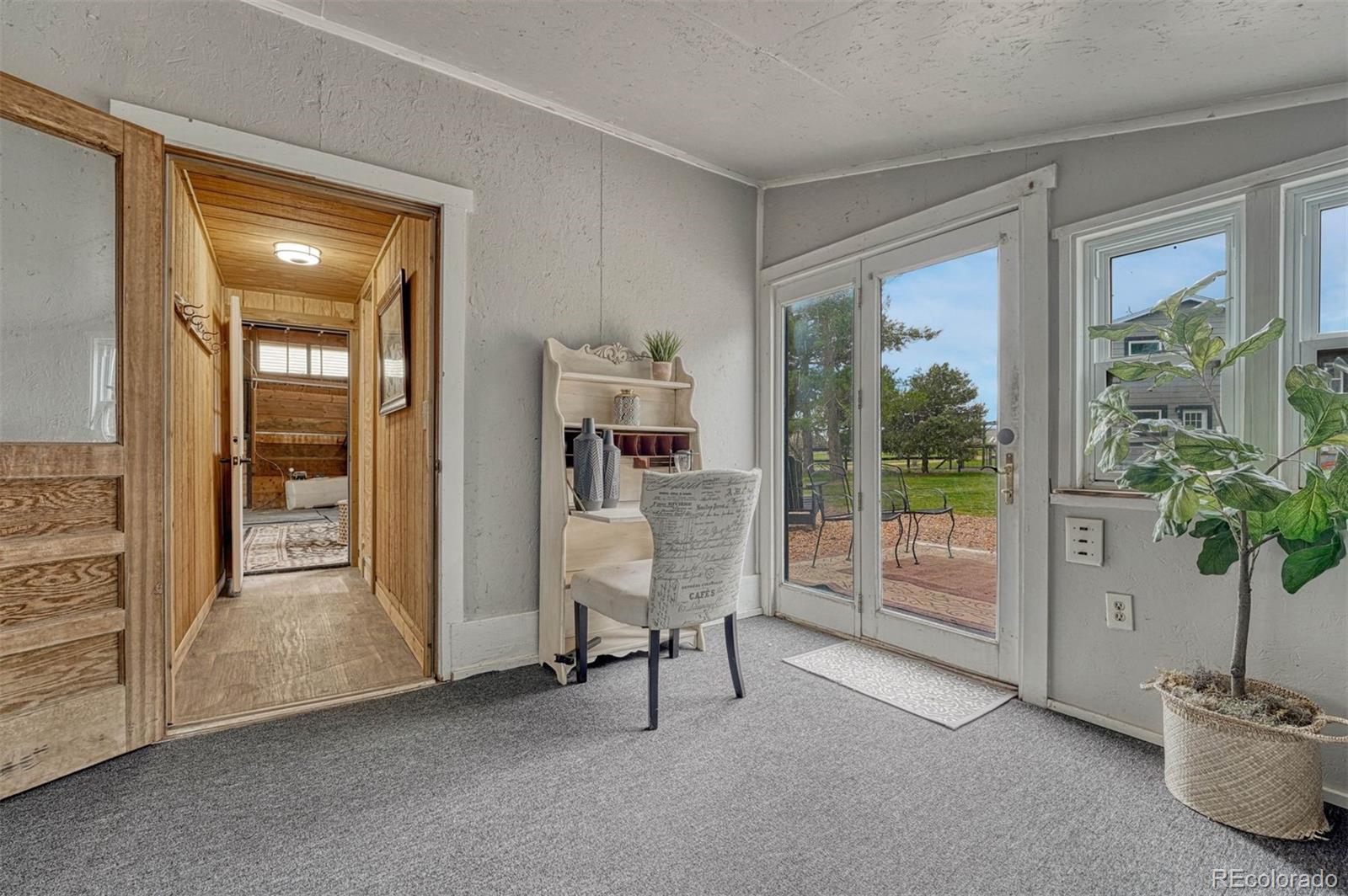 MLS Image #39 for 36700  mossberg court,elizabeth, Colorado
