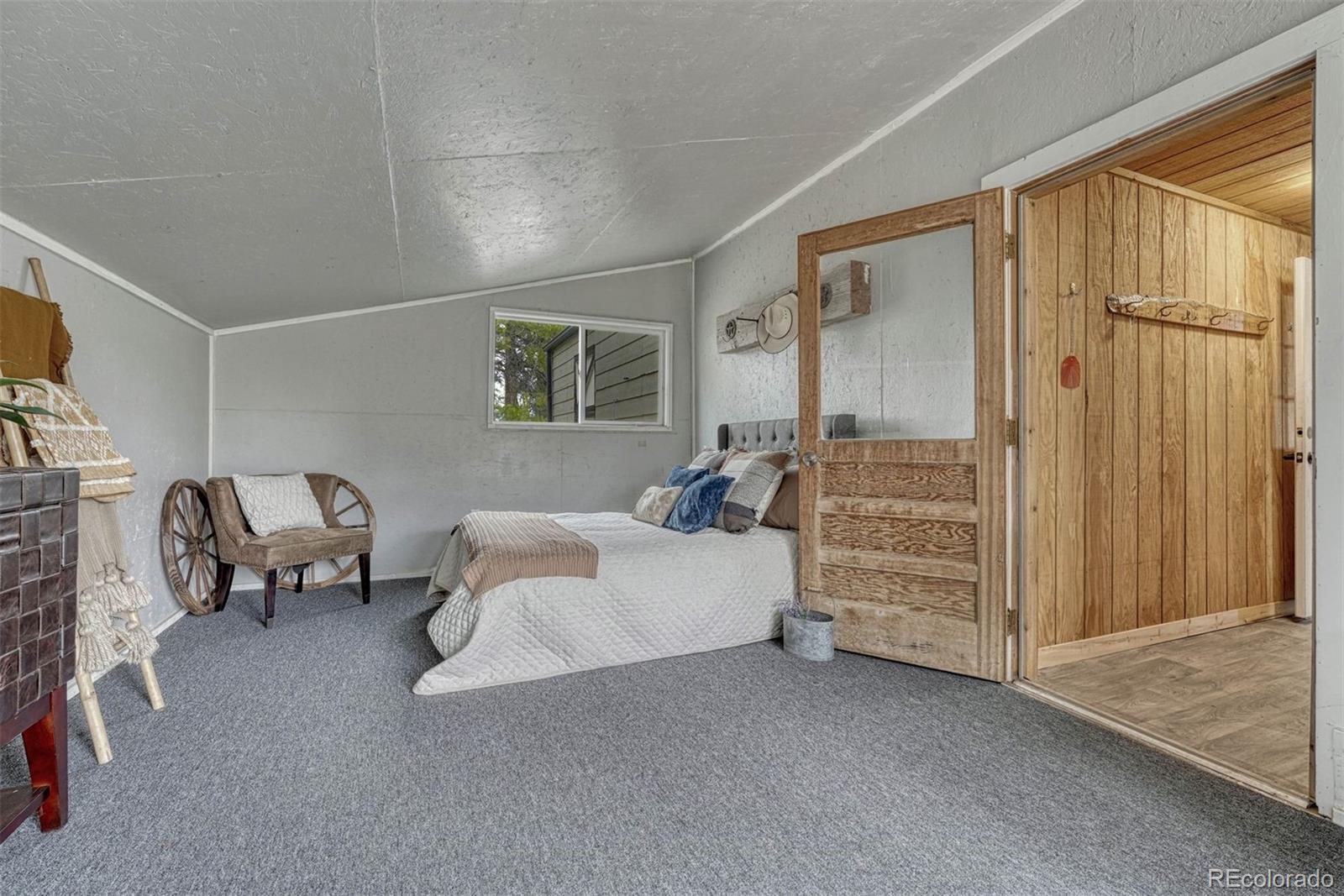 MLS Image #40 for 36700  mossberg court,elizabeth, Colorado