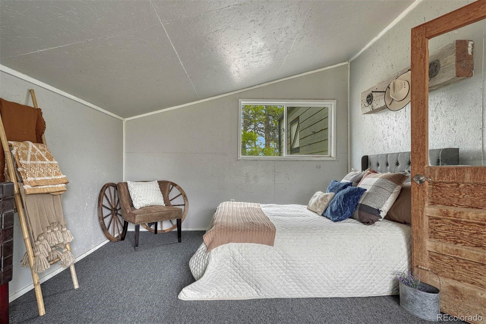 MLS Image #41 for 36700  mossberg court,elizabeth, Colorado