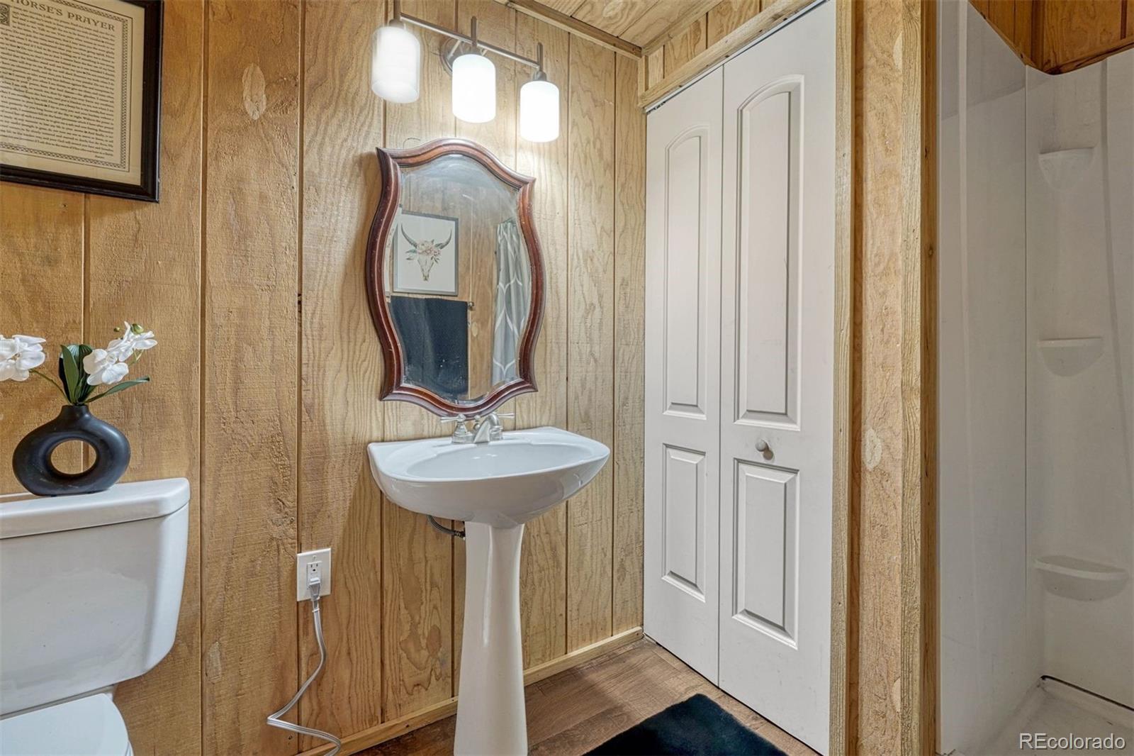 MLS Image #42 for 36700  mossberg court,elizabeth, Colorado