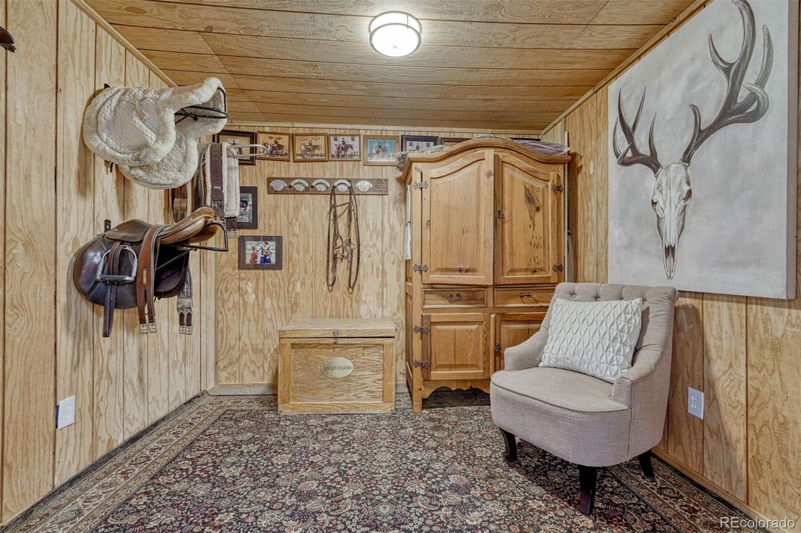 MLS Image #43 for 36700  mossberg court,elizabeth, Colorado